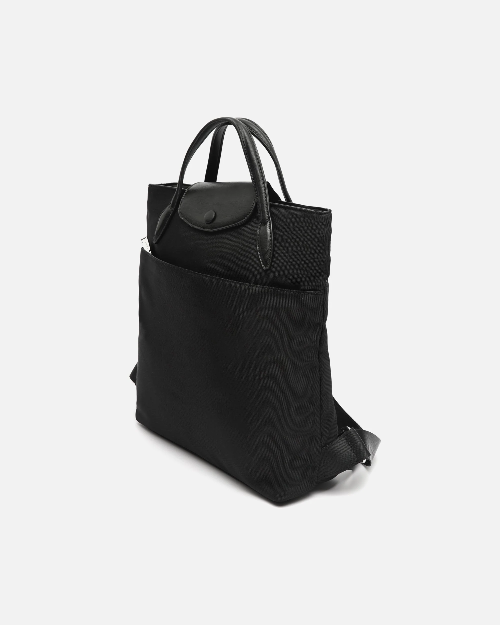 Teme mochila en nylon - Image 7