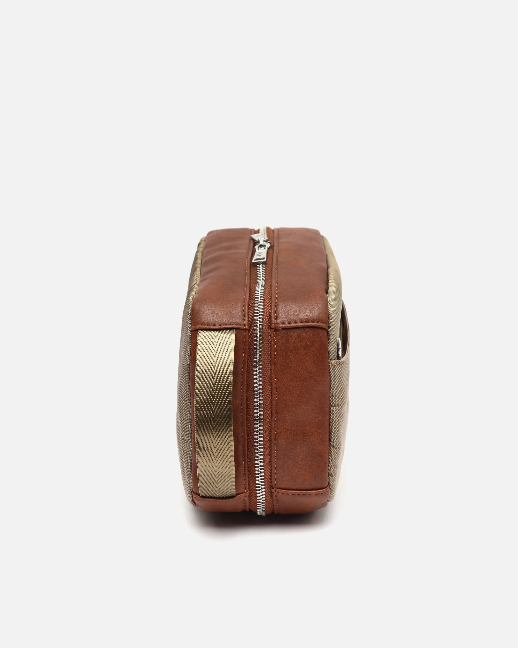 Teme neceser de viaje en nylon - Image 14