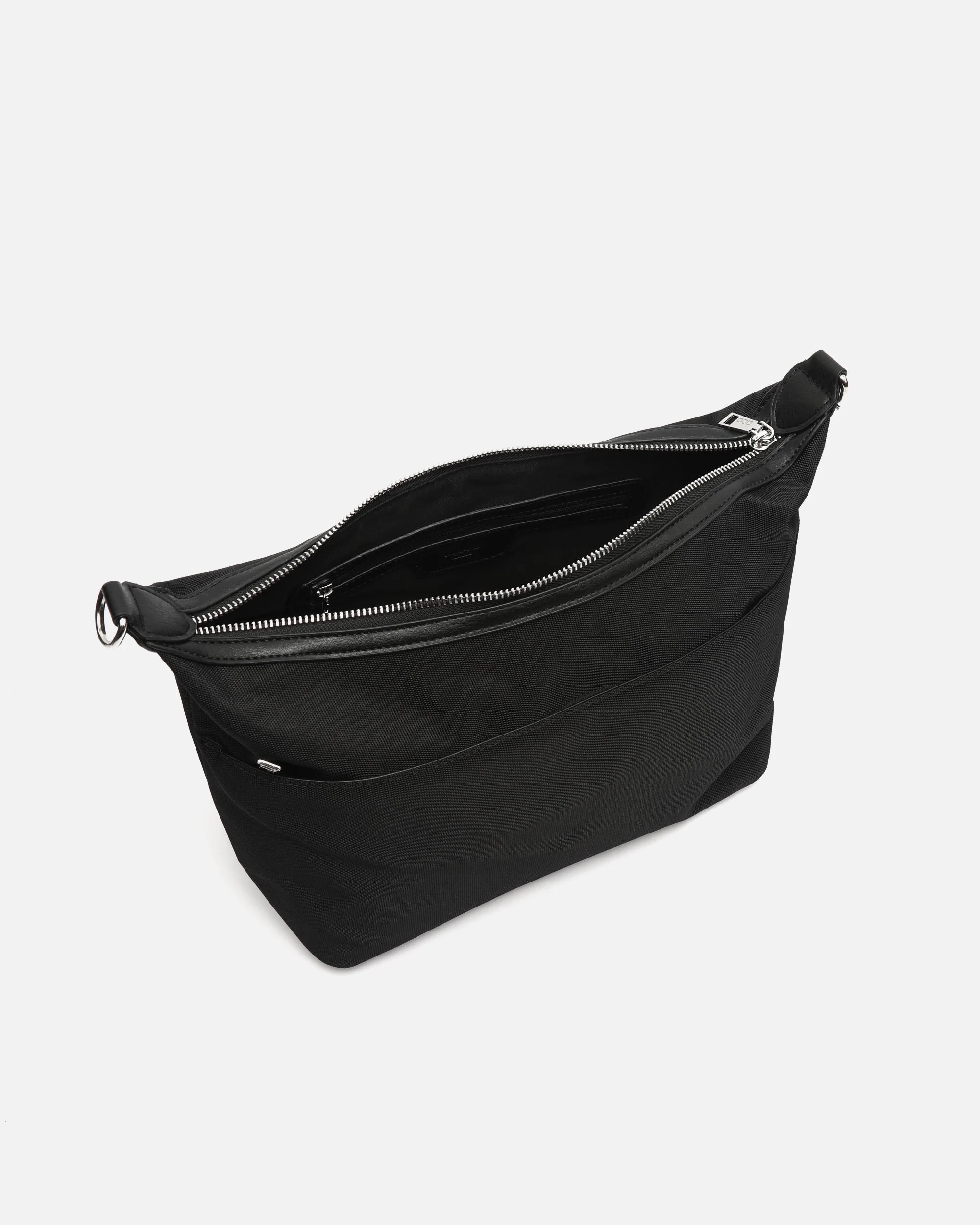 Temeli bolso bandolera en nylon - Image 5
