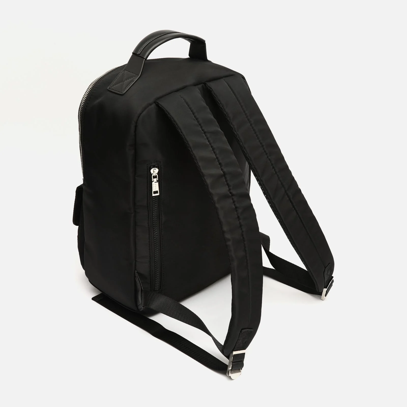 Templanza mochila de nylon para portátil 13.3 pulgadas ED. - Image 10