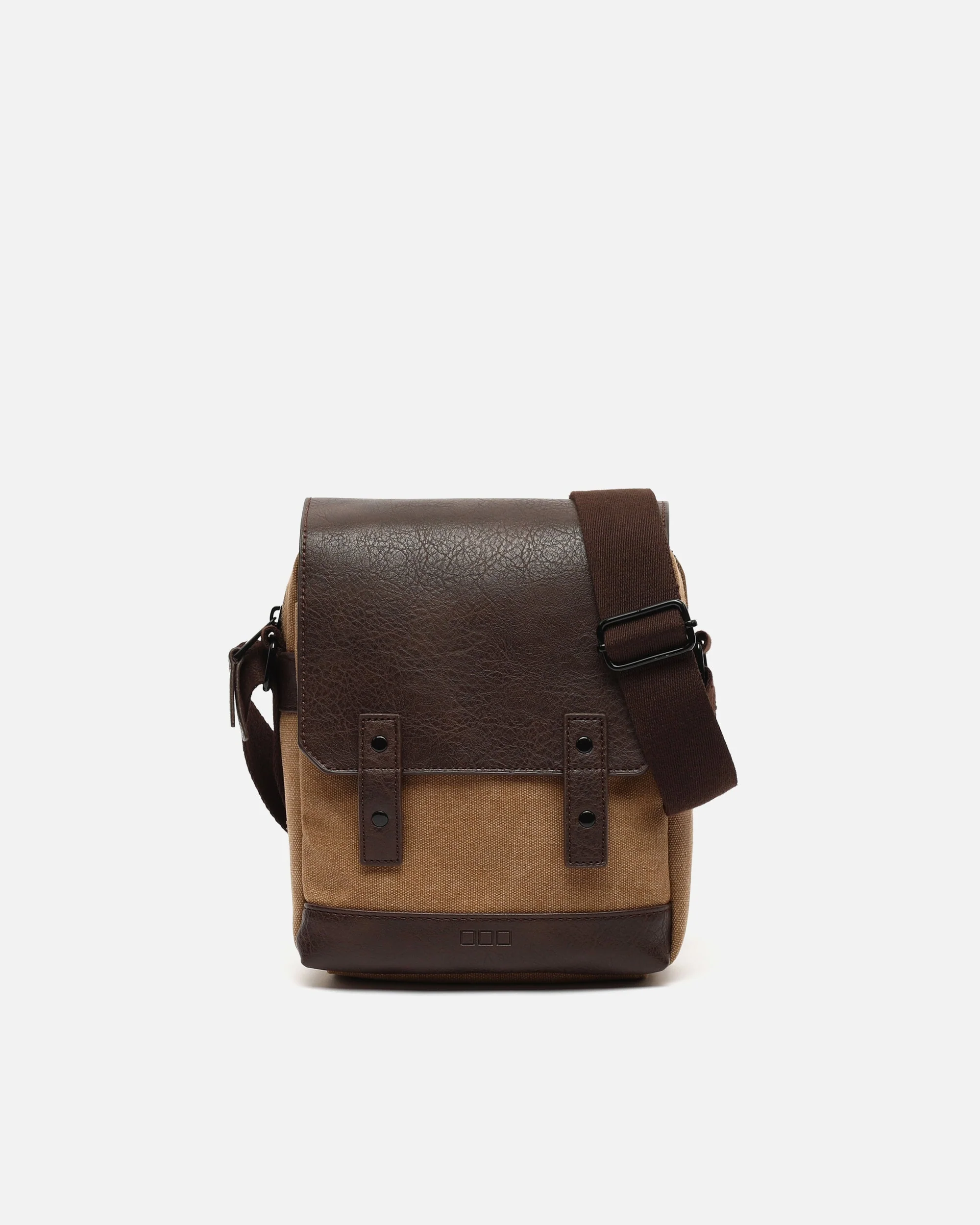 Timoteo bolso bandolera pequeño - Image 2