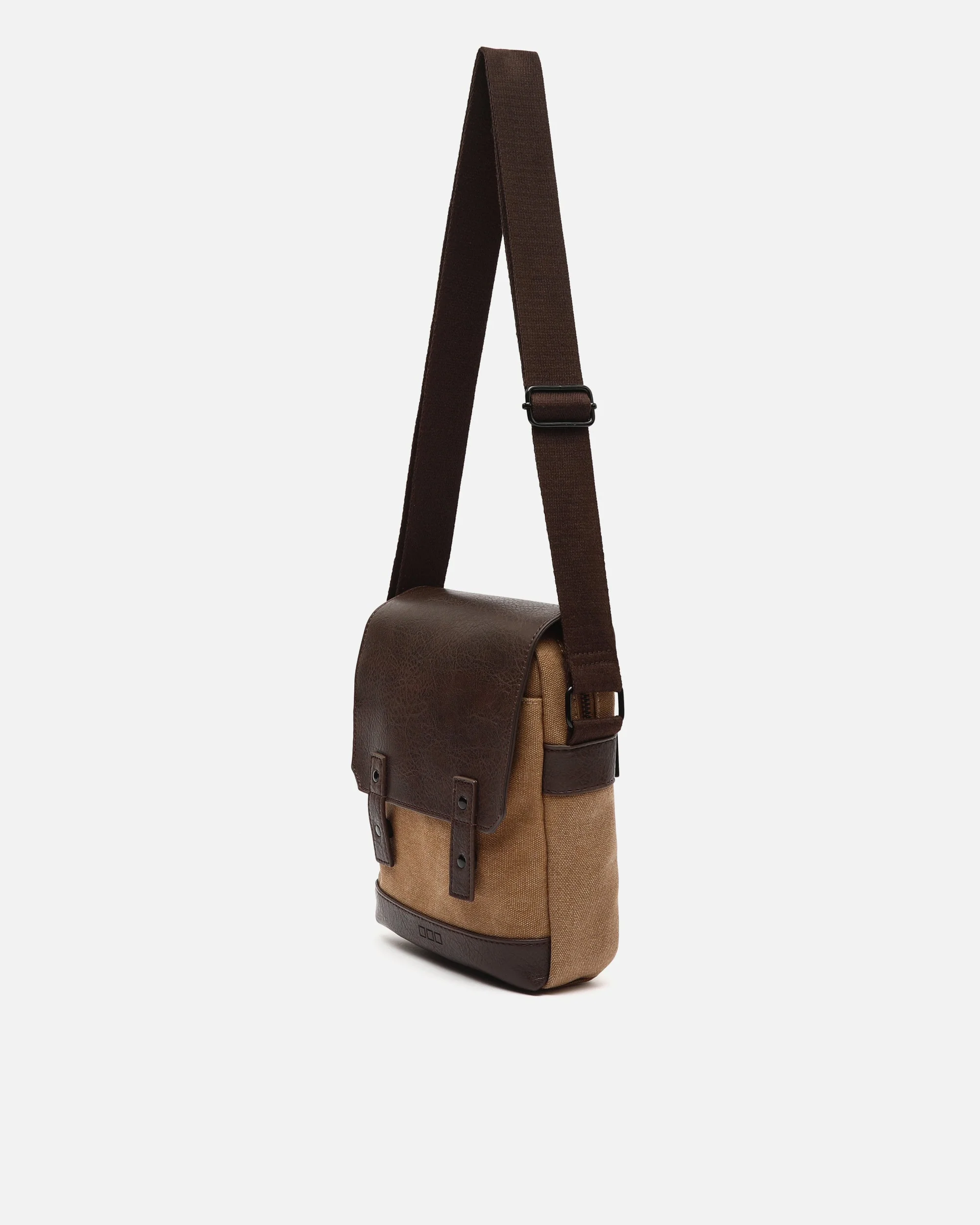 Timoteo bolso bandolera pequeño - Image 3