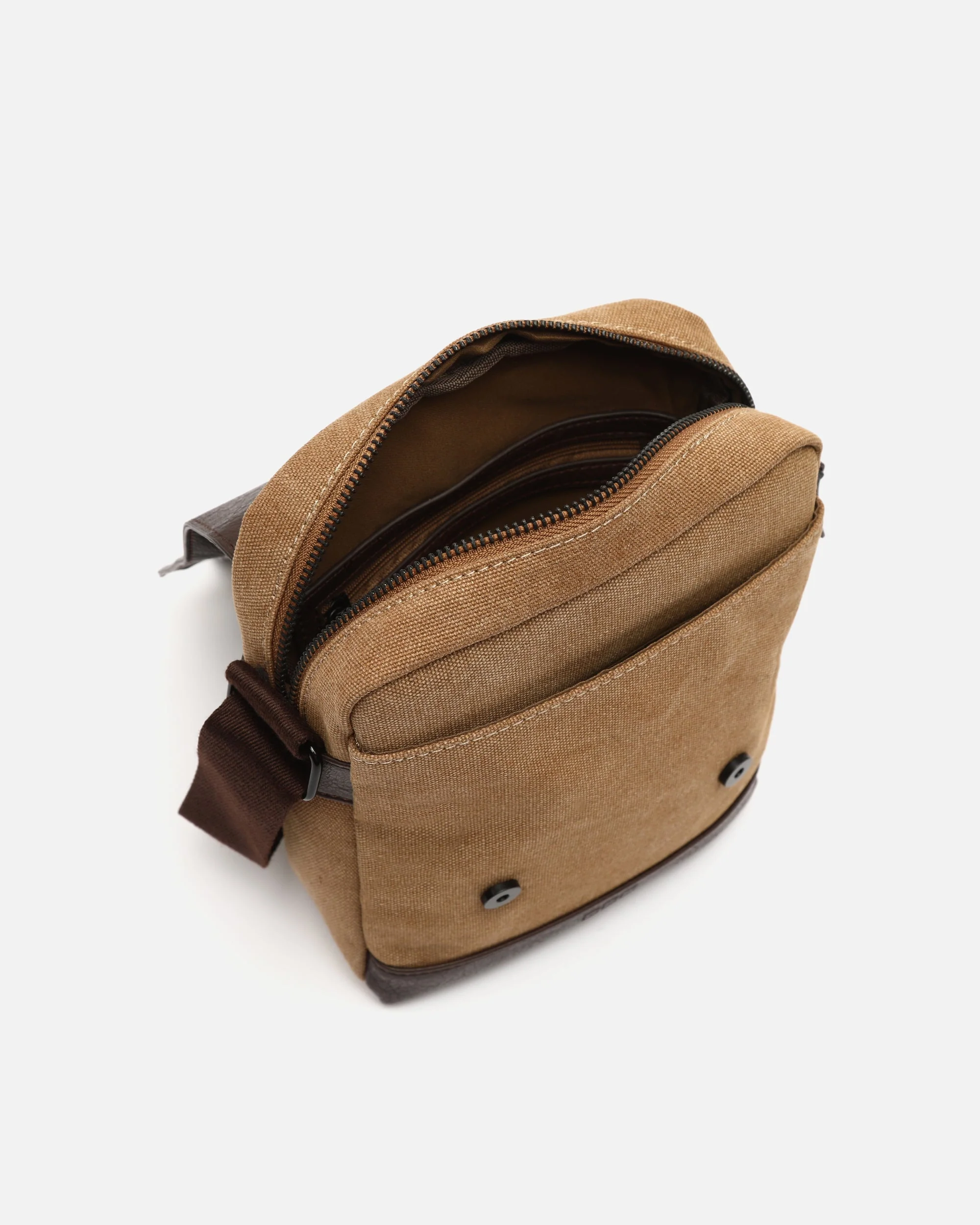 Timoteo bolso bandolera pequeño - Image 6