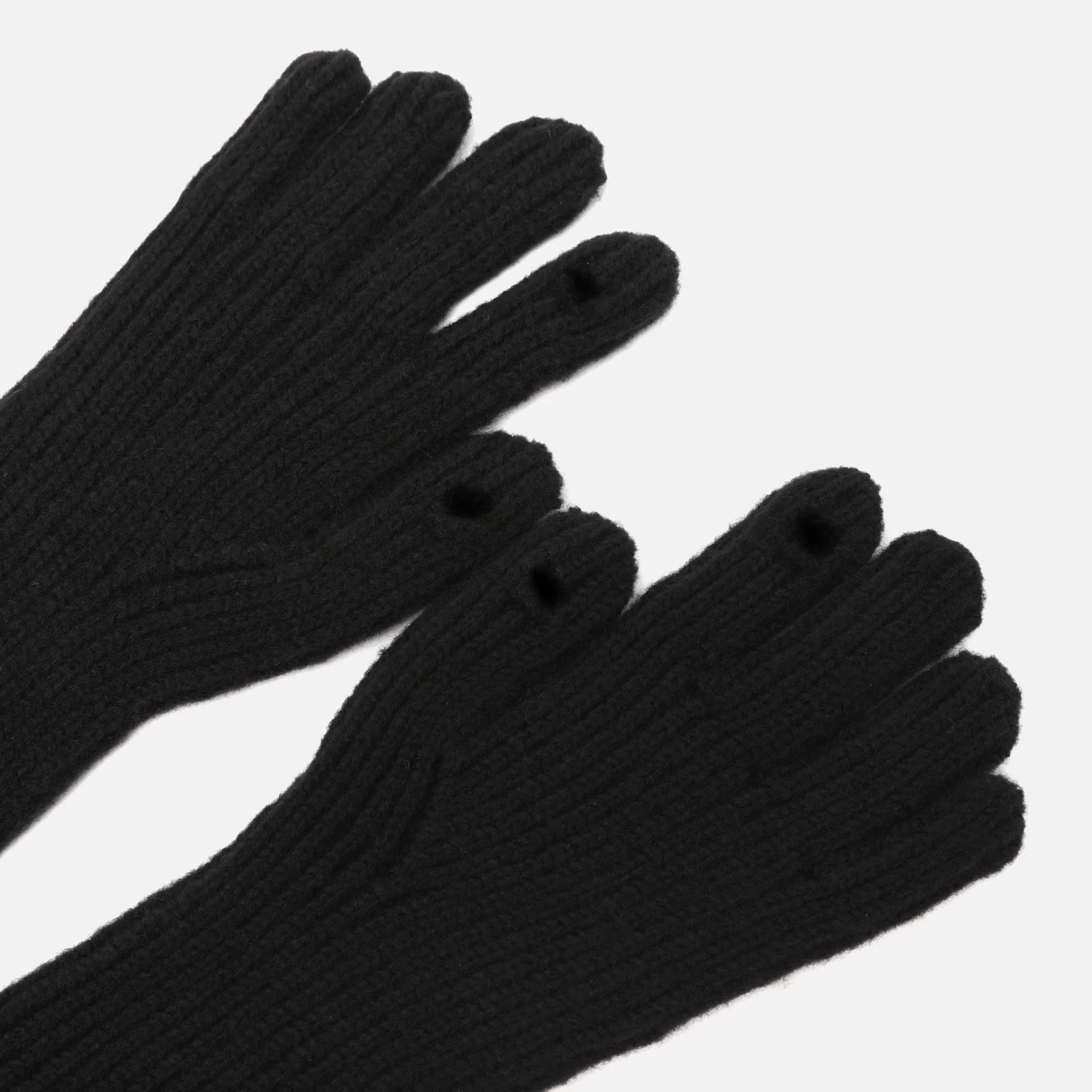 Tobias guantes largos ED. - Image 2