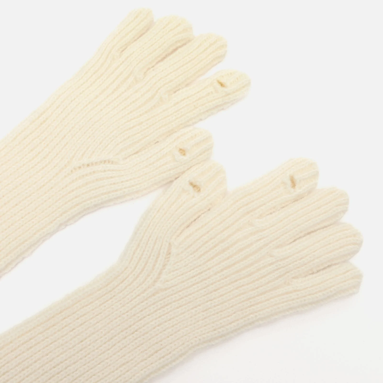 Tobias guantes largos ED. - Image 5