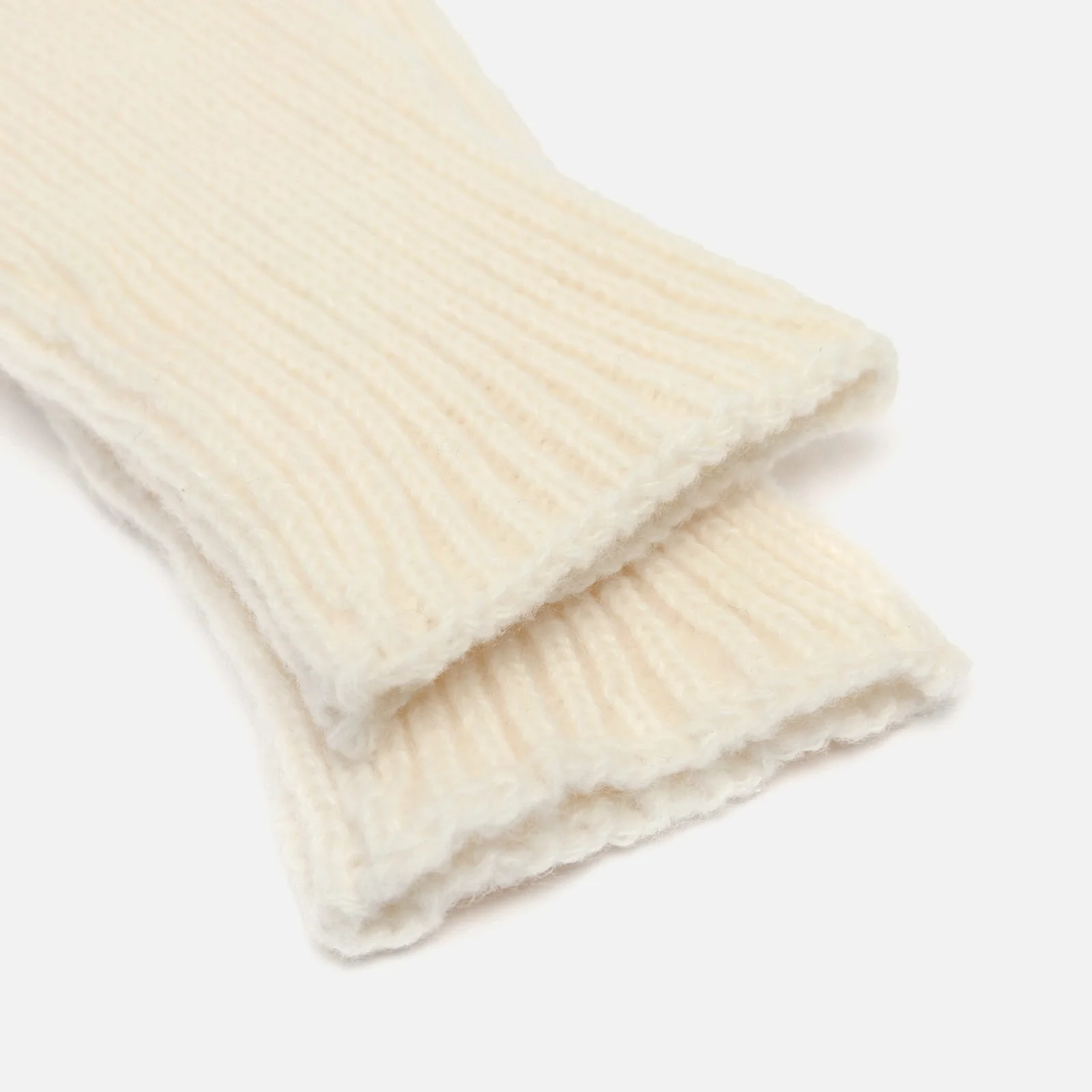 Tobias guantes largos ED. - Image 6
