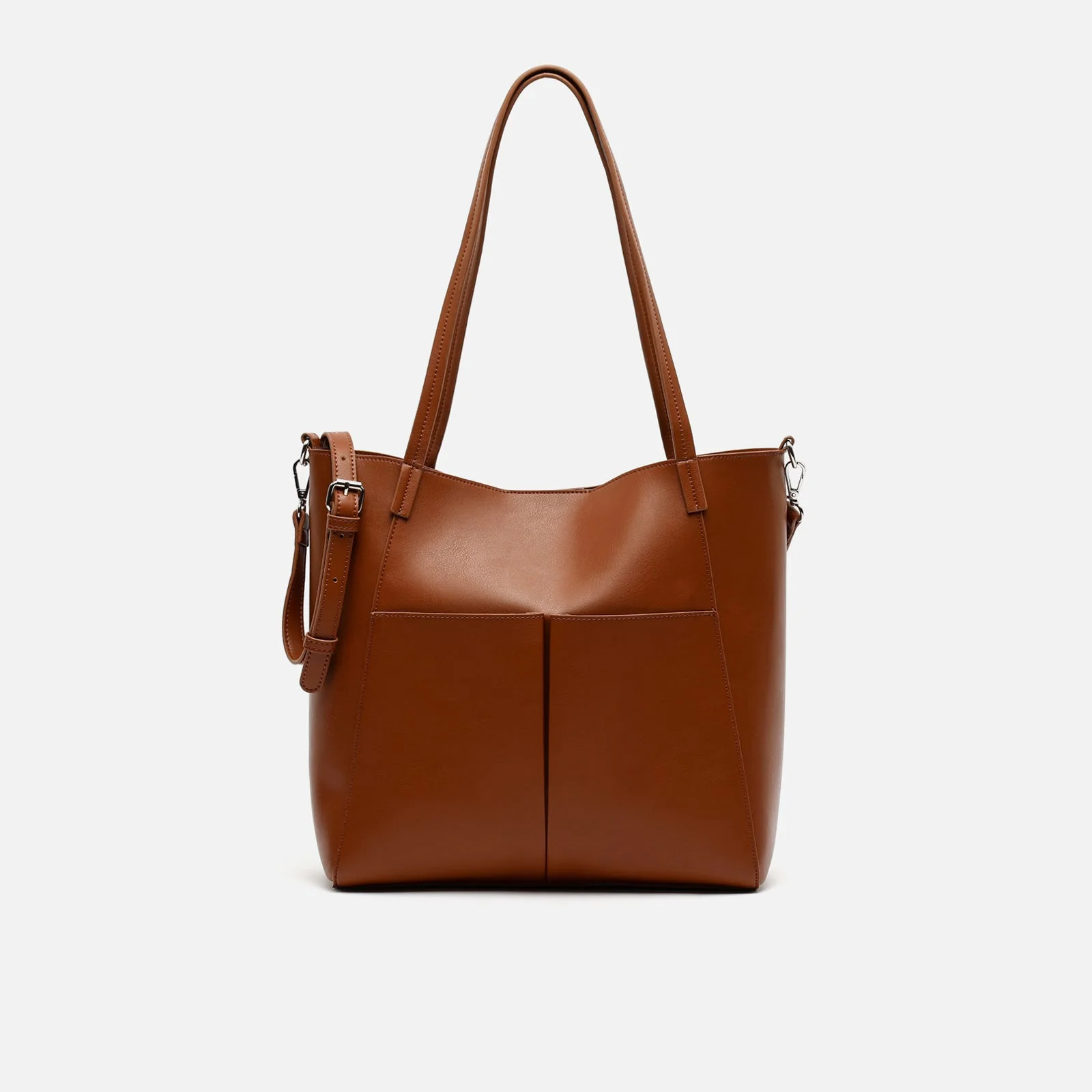 Tocro bolso shopper grande - Image 13