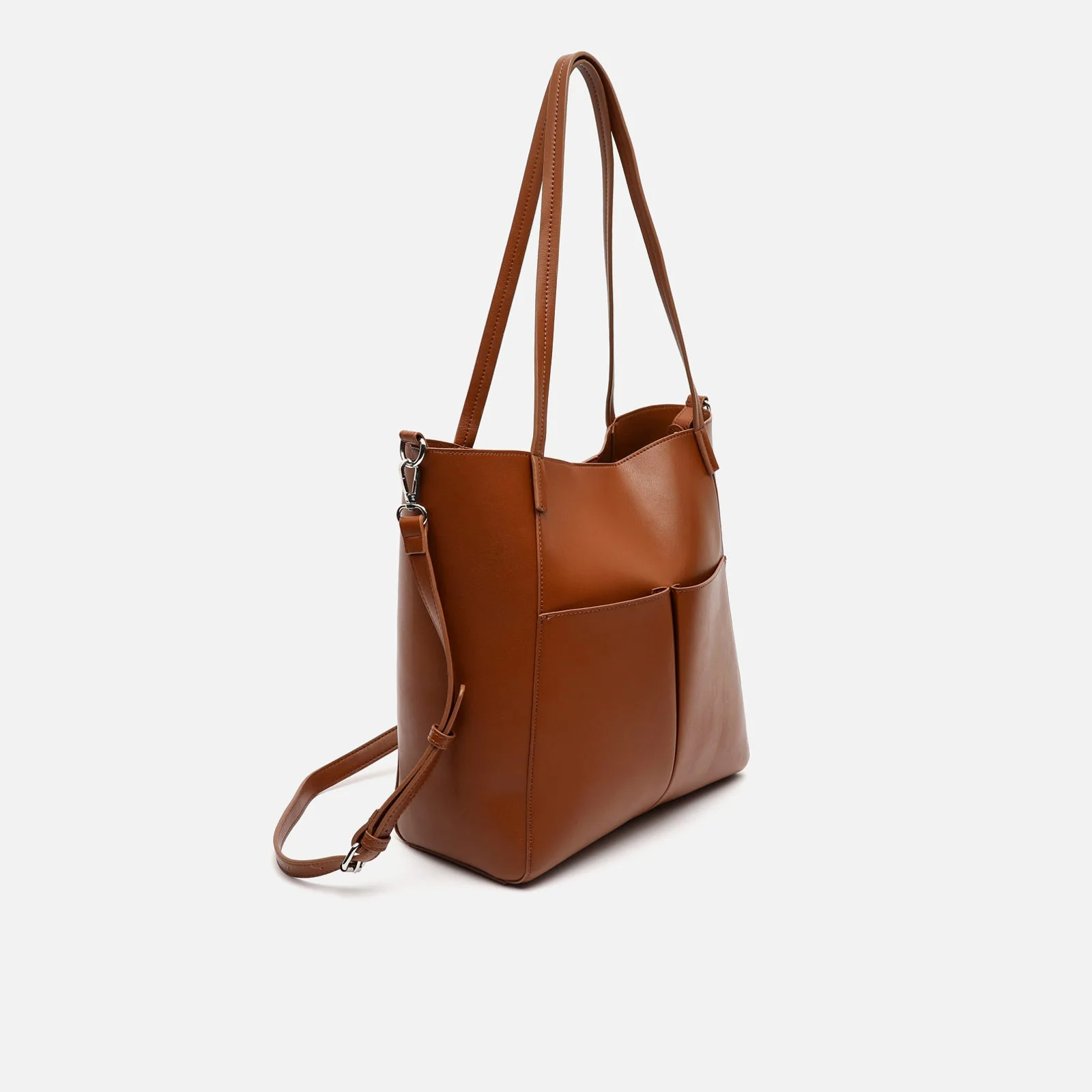 Tocro bolso shopper grande - Image 14