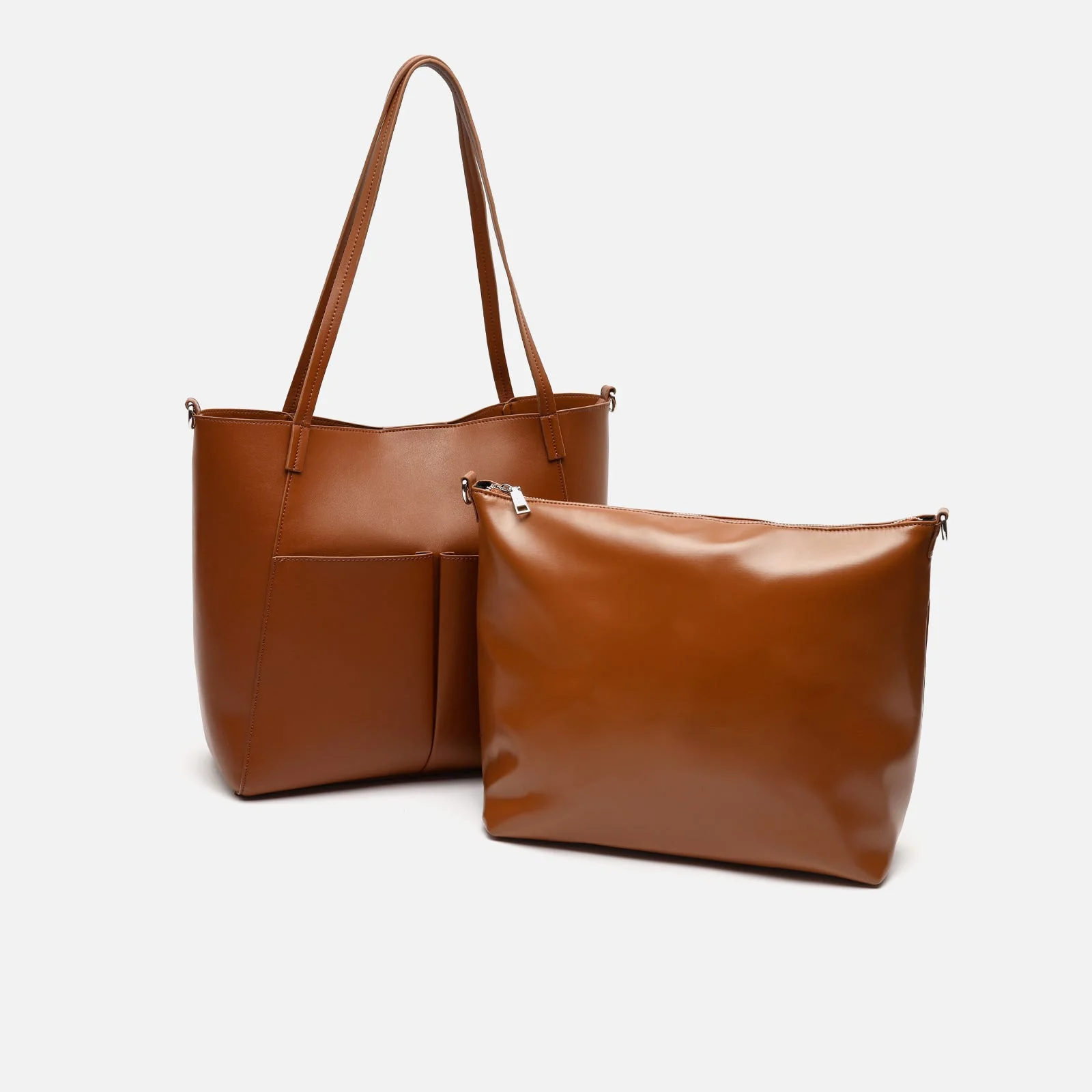 Tocro bolso shopper grande - Image 15