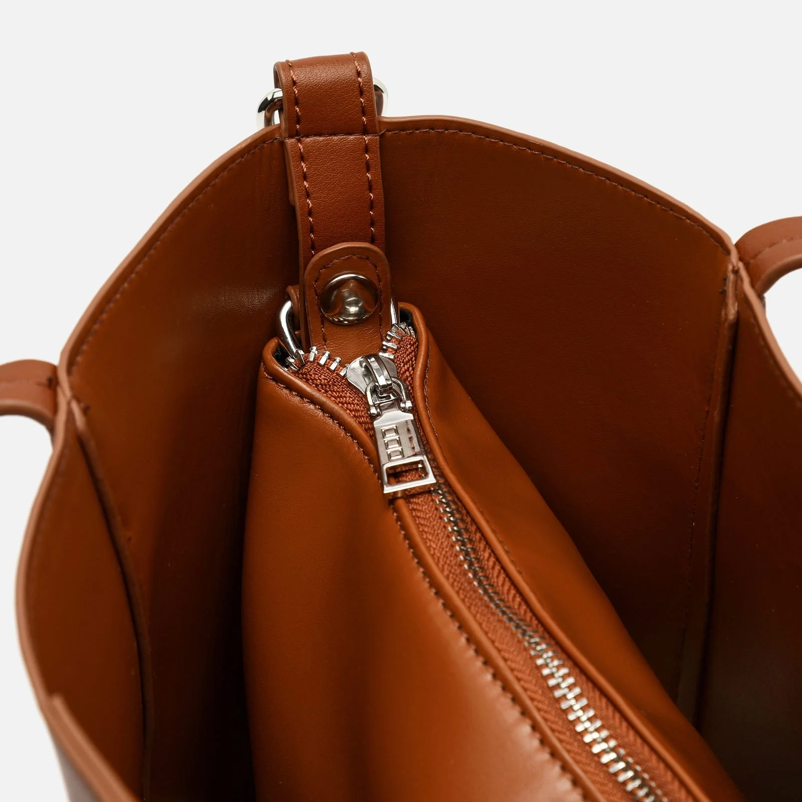 Tocro bolso shopper grande - Image 16