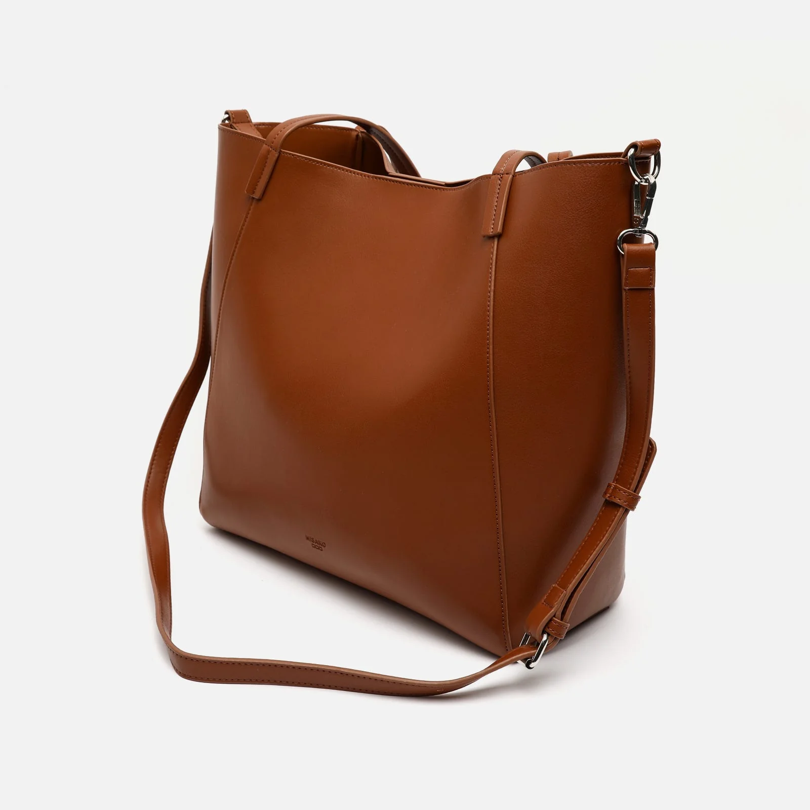Tocro bolso shopper grande - Image 17