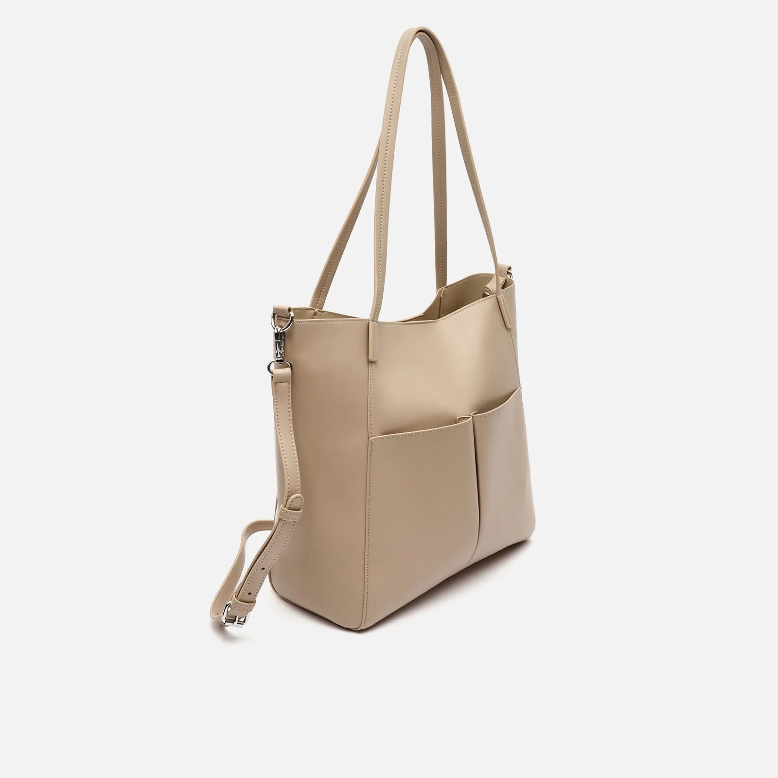 Tocro bolso shopper grande - Image 4