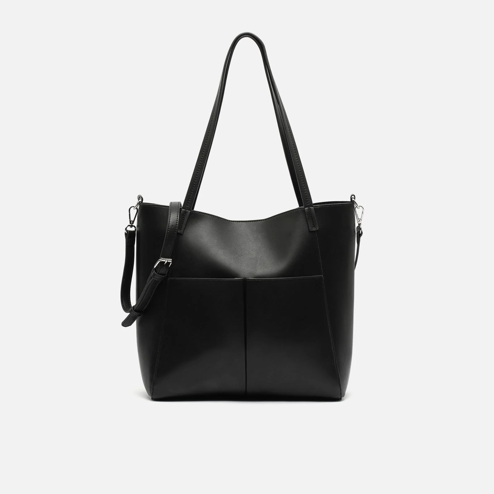 Tocro bolso shopper grande - Image 8