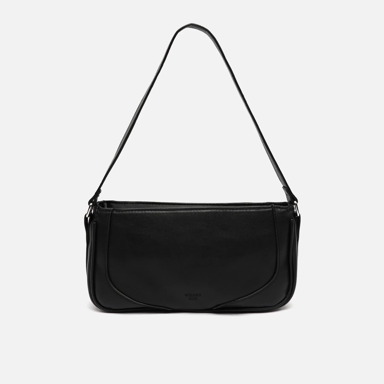 Toku bolso de hombro pequeño ED. - Image 4