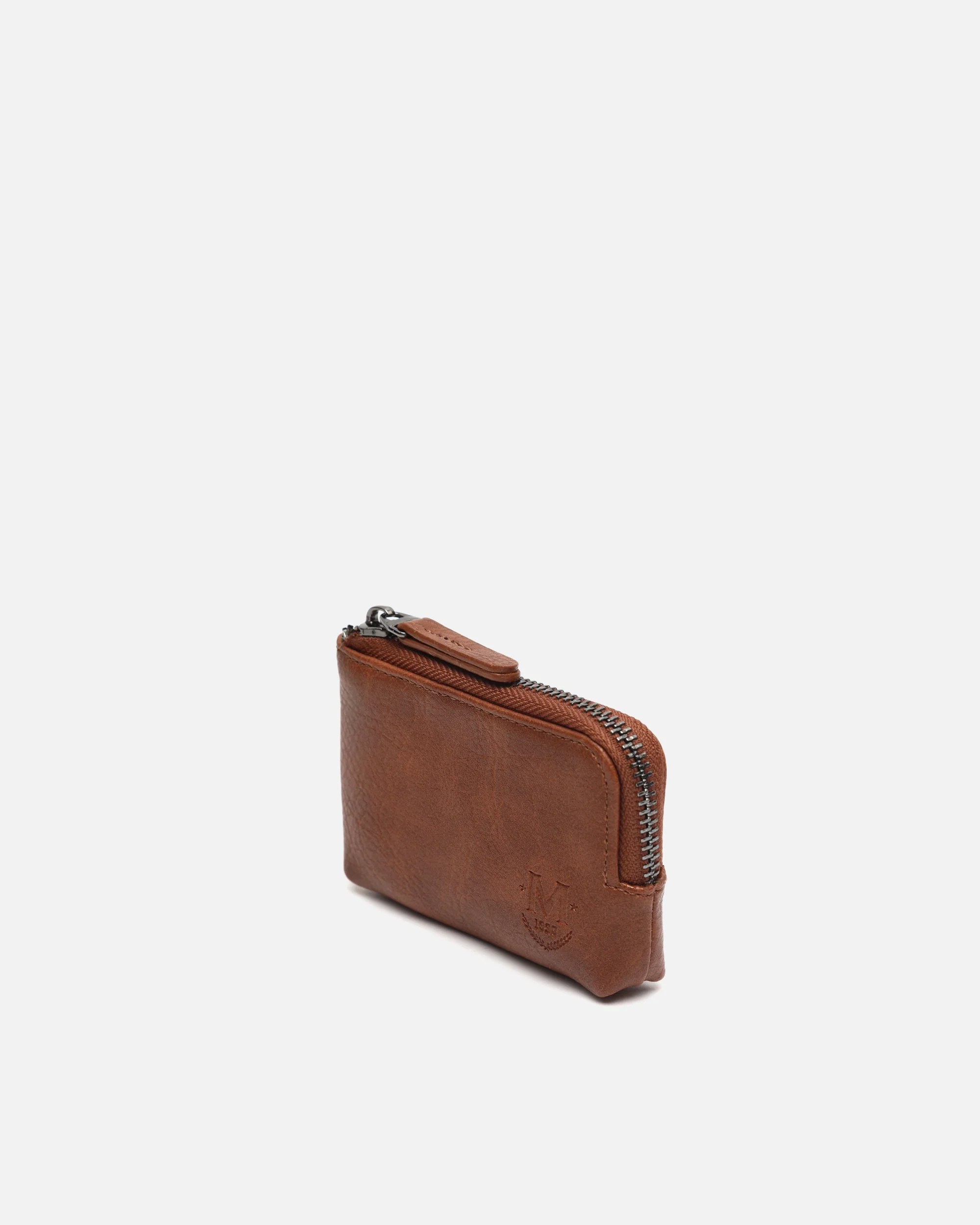 Tomas cartera con compartimento para billetes, tarjetas - Image 7