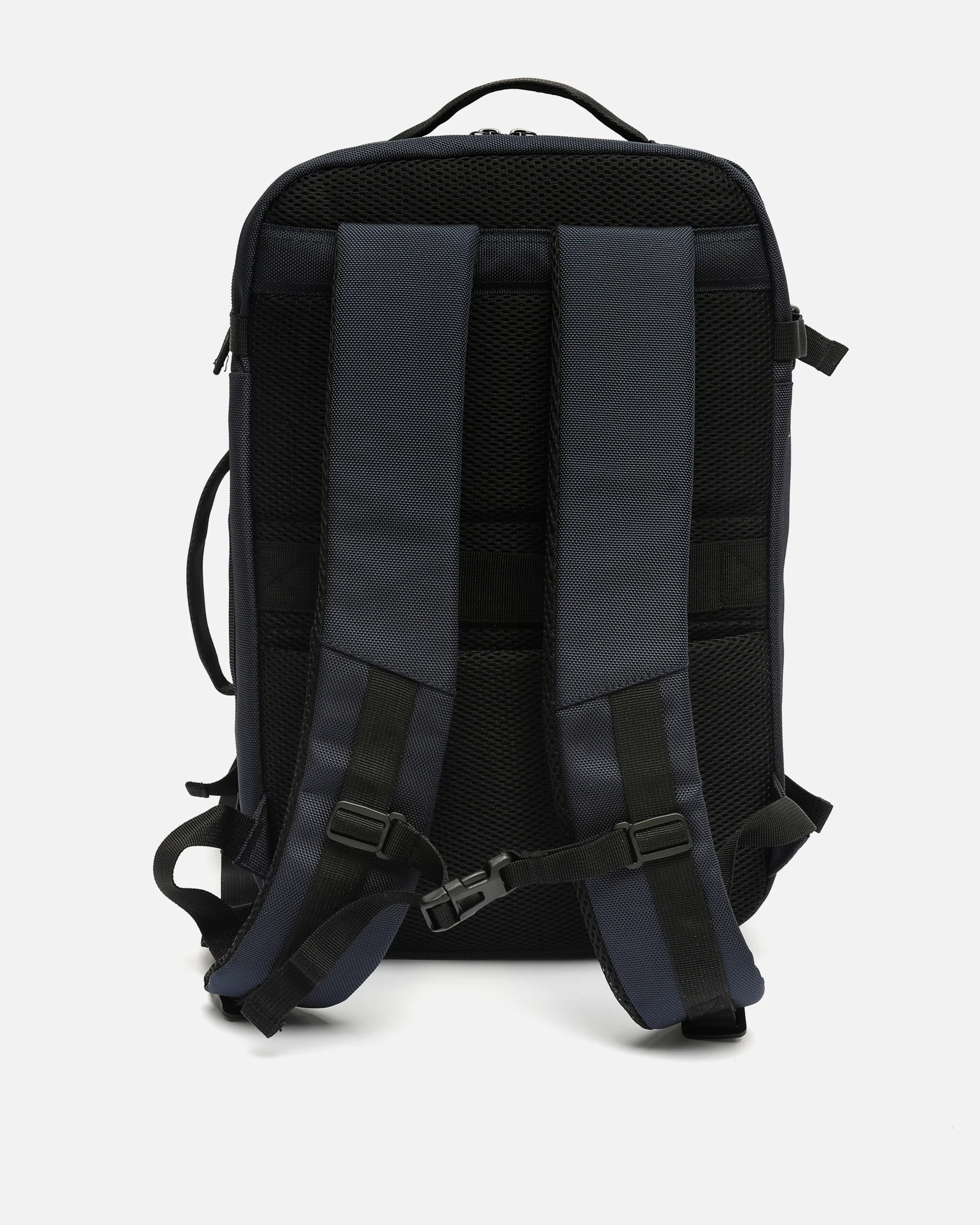 Travel mochila de viaje con bolsillo para portátil (15,6") - Image 4