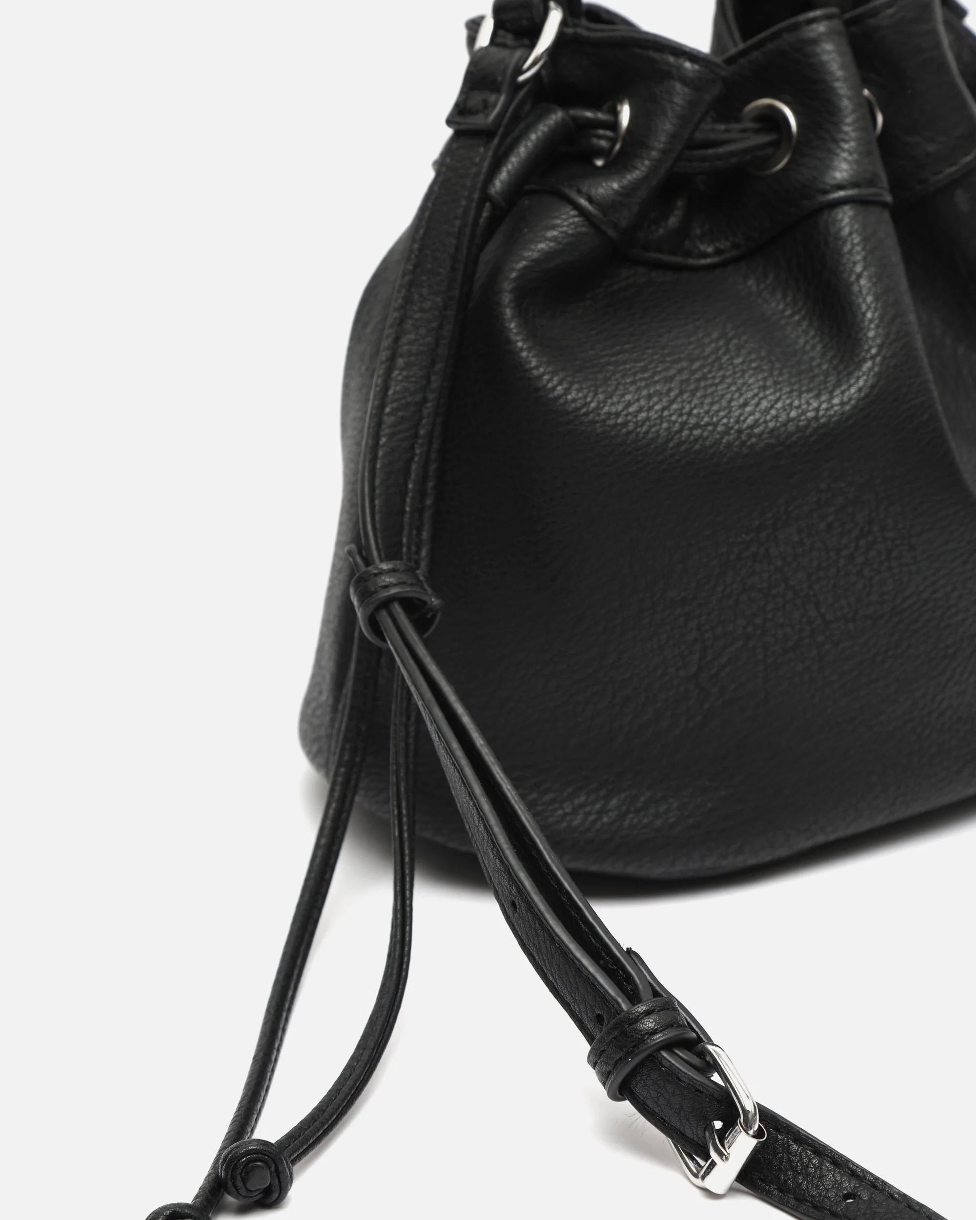 Tudito bolso bucket bandolera - Image 16