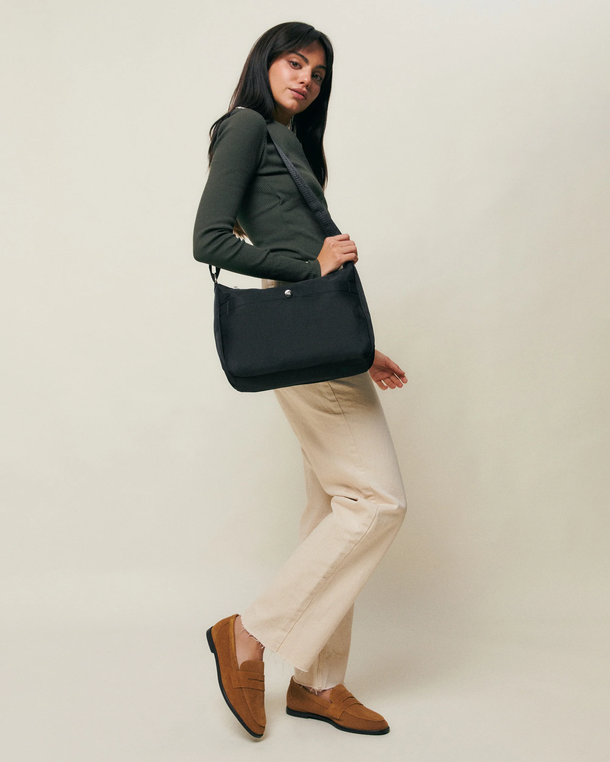Ursulas bolso bandolera - Image 3