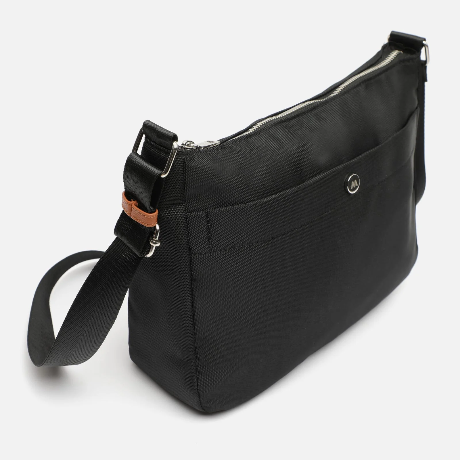 Ursulas bolso bandolera - Image 4
