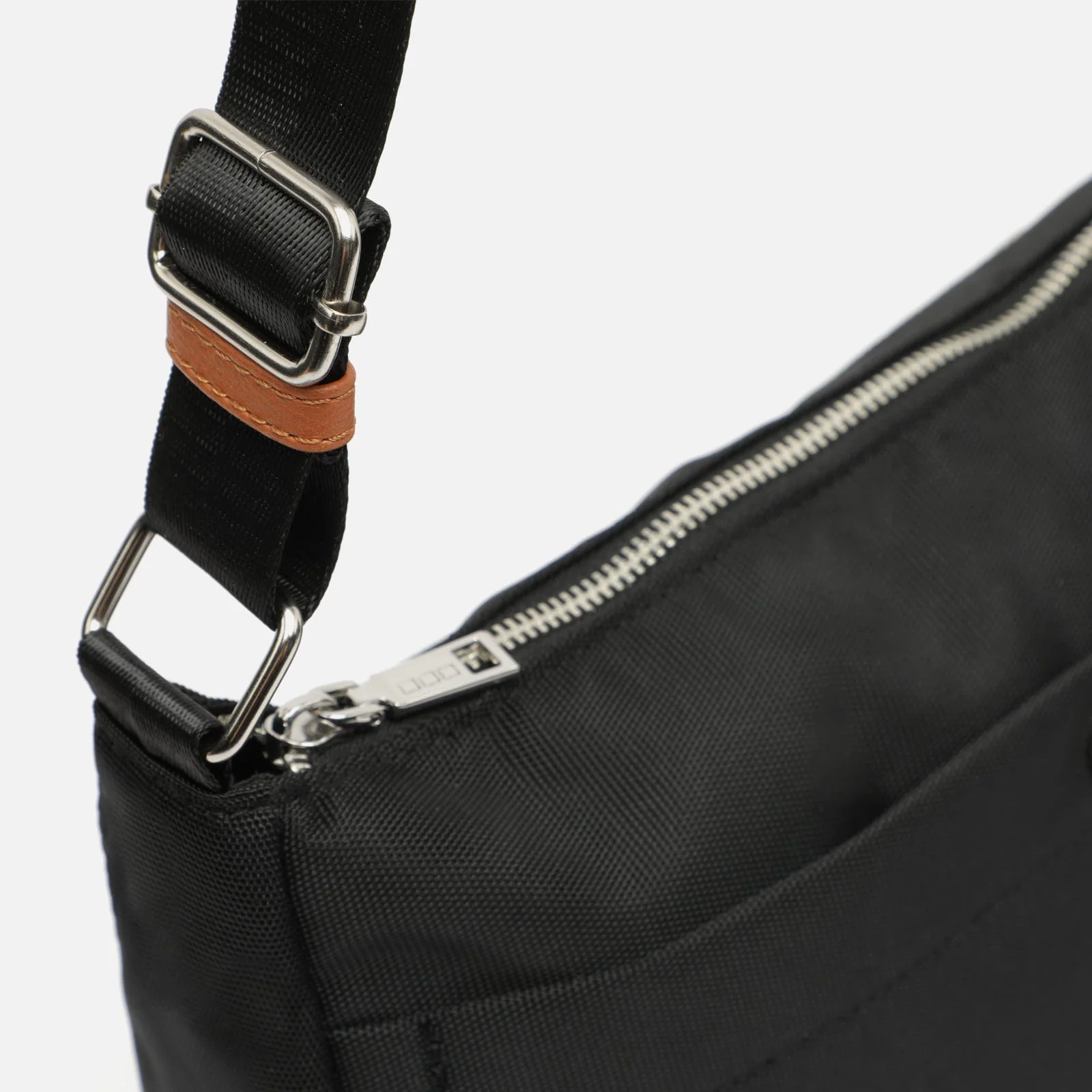 Ursulas bolso bandolera - Image 6