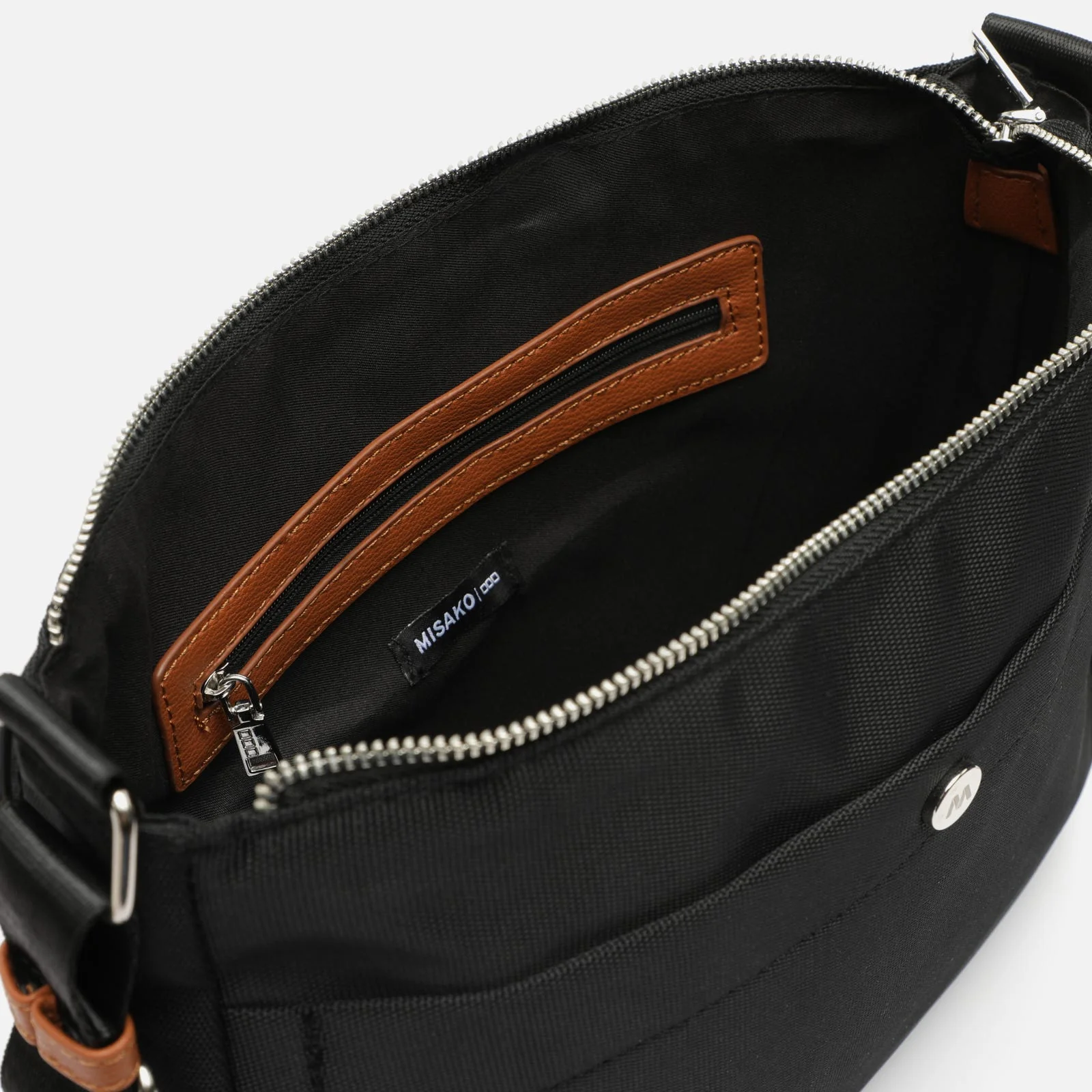Ursulas bolso bandolera - Image 7