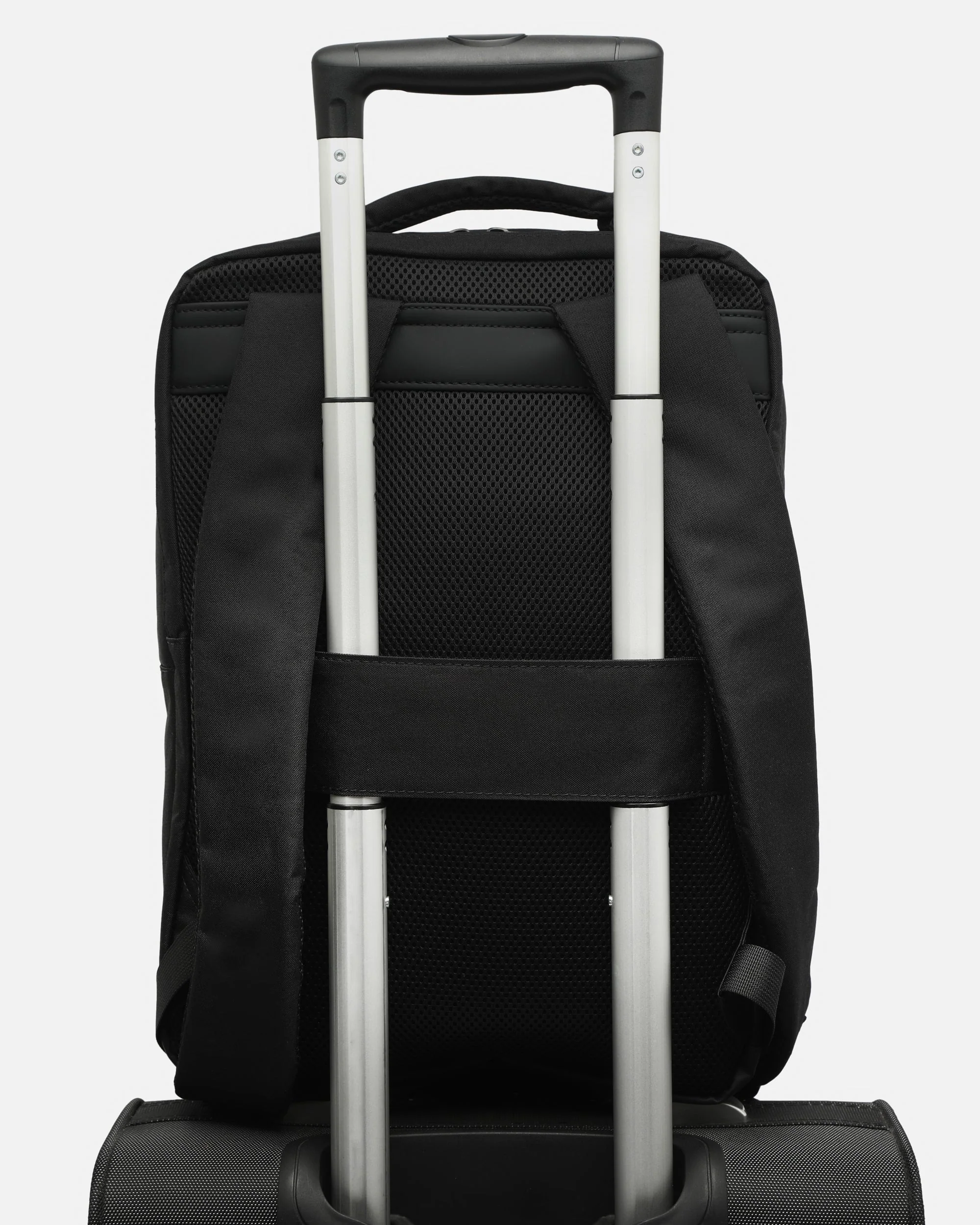 Vinsonli mochila para portátil 15,6 pulgadas - Image 9