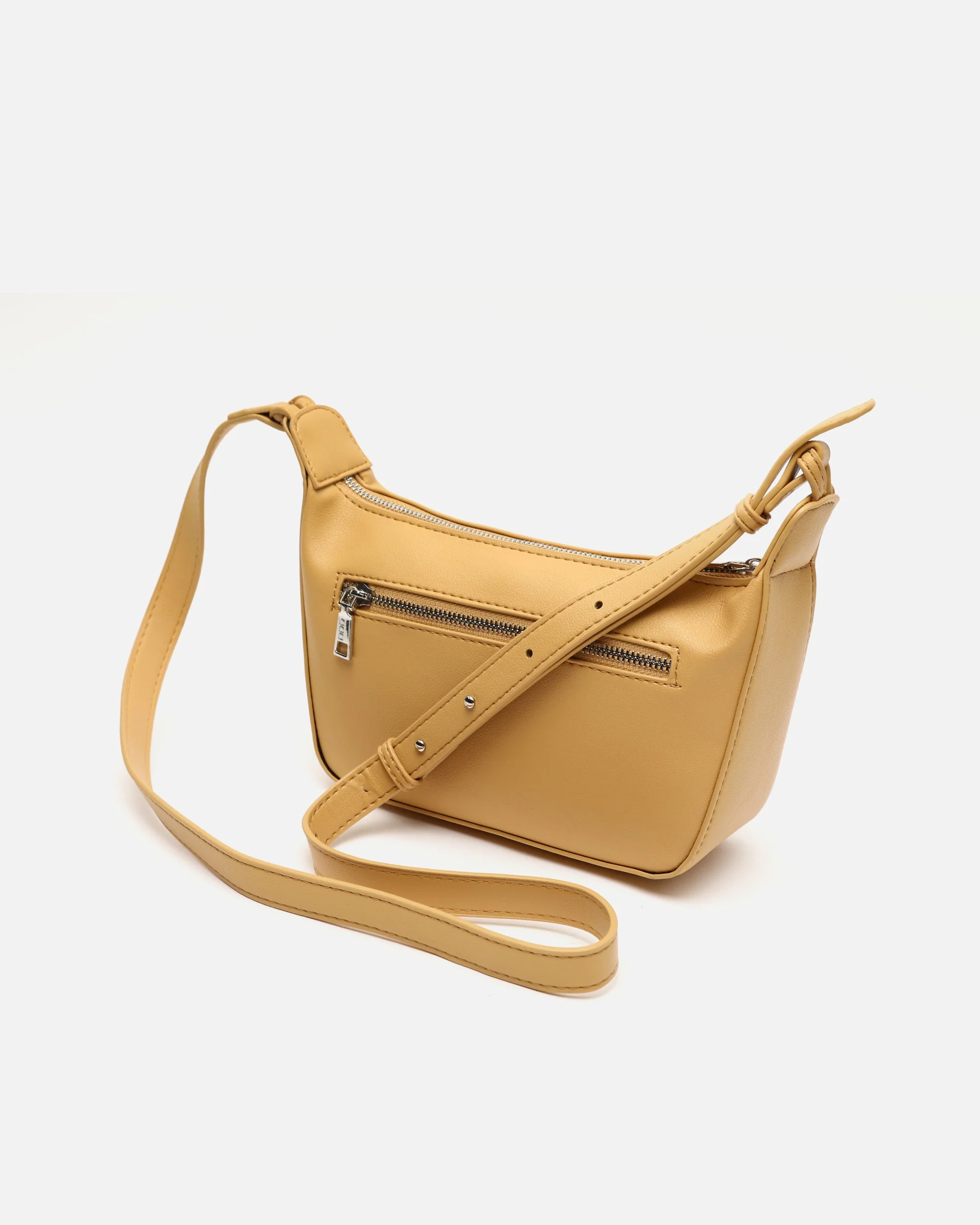 Weol bolso bandolera pequeño ED ED. - Image 3