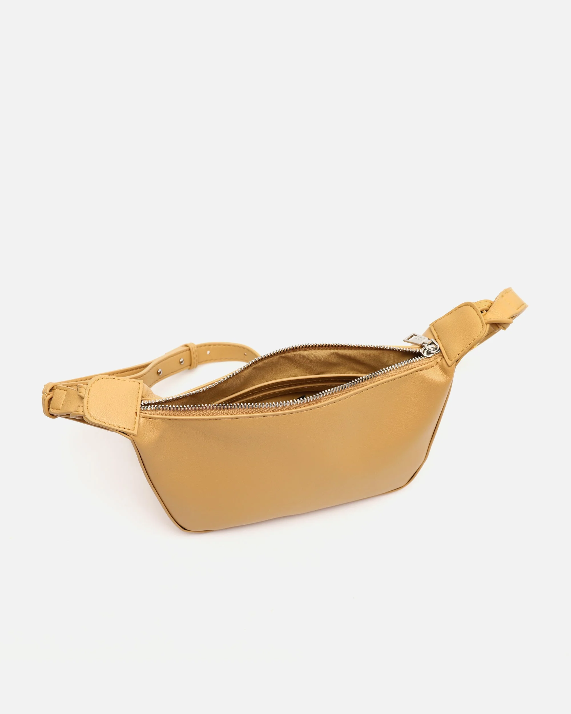 Weol bolso bandolera pequeño ED ED. - Image 5