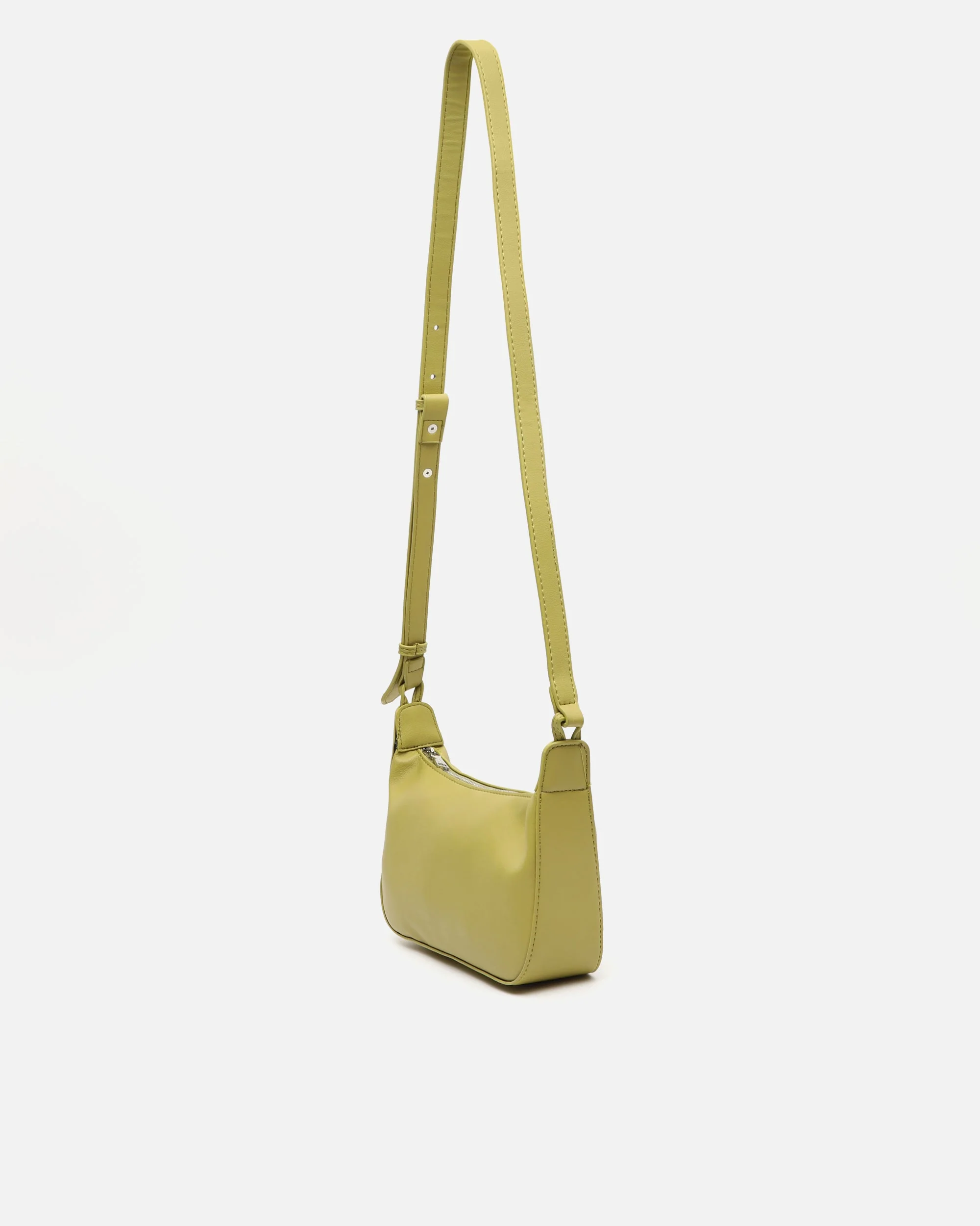 Weol bolso bandolera pequeño ED ED. - Image 7