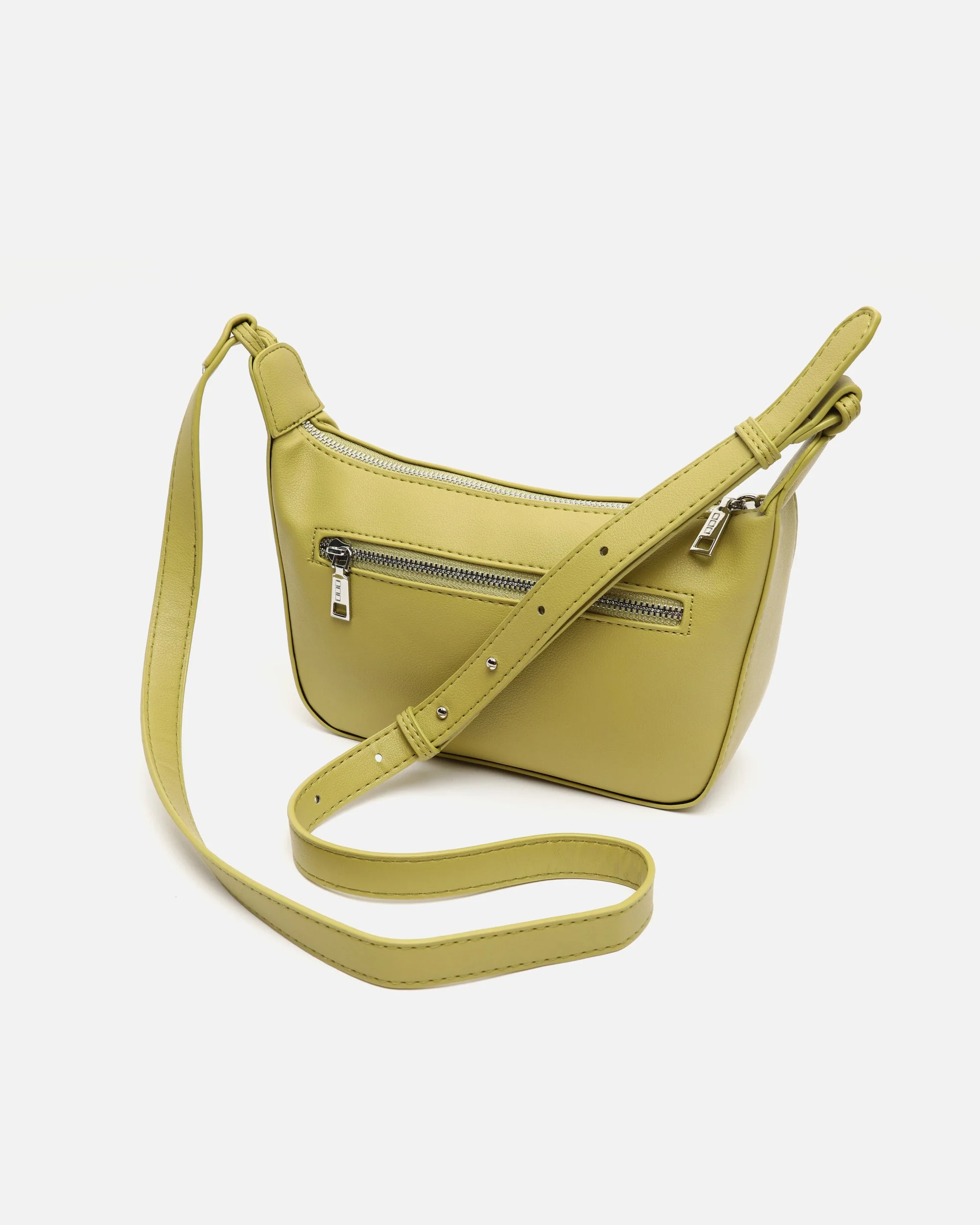Weol bolso bandolera pequeño ED ED. - Image 8