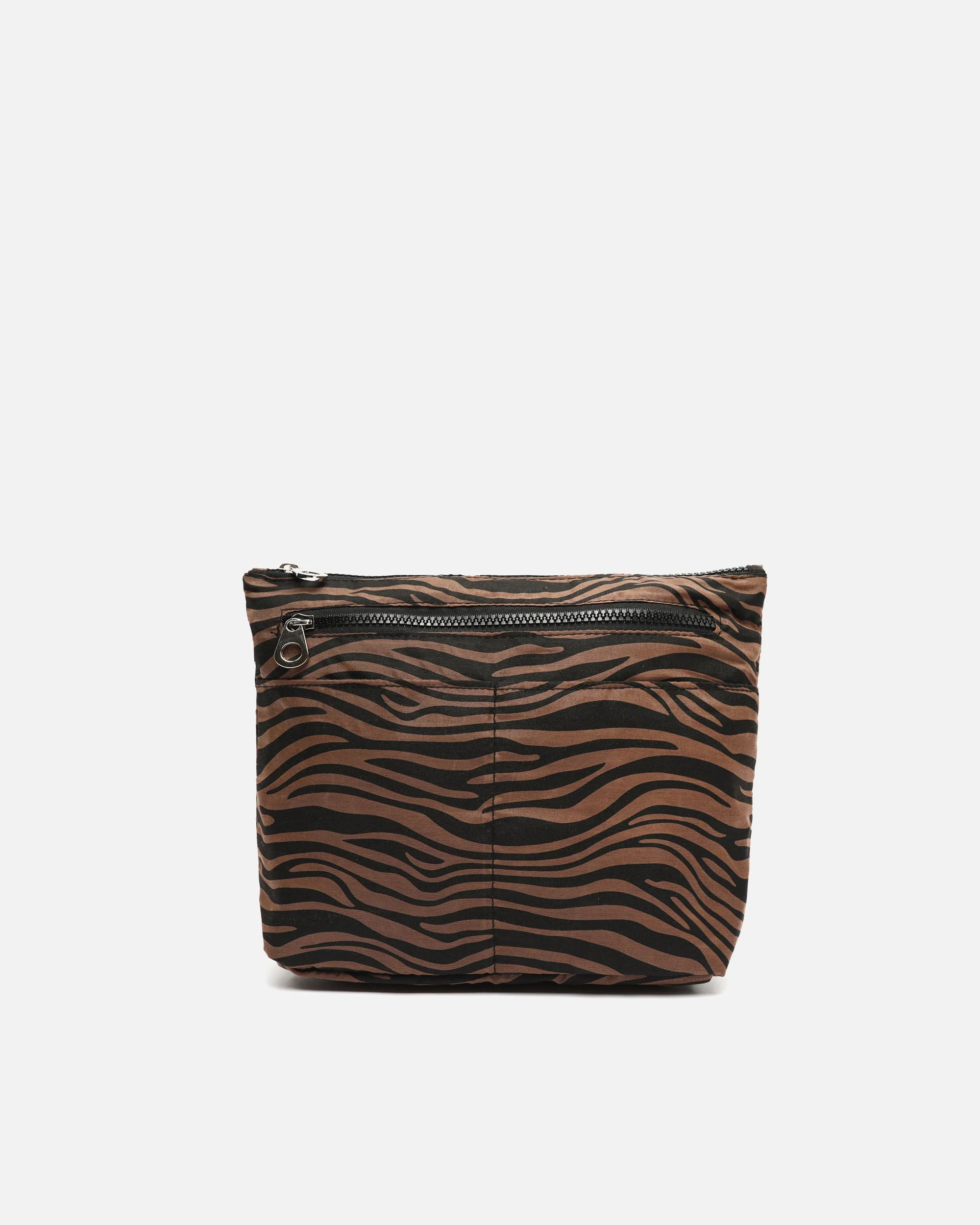 Winter organizador estampado animal print - Image 9