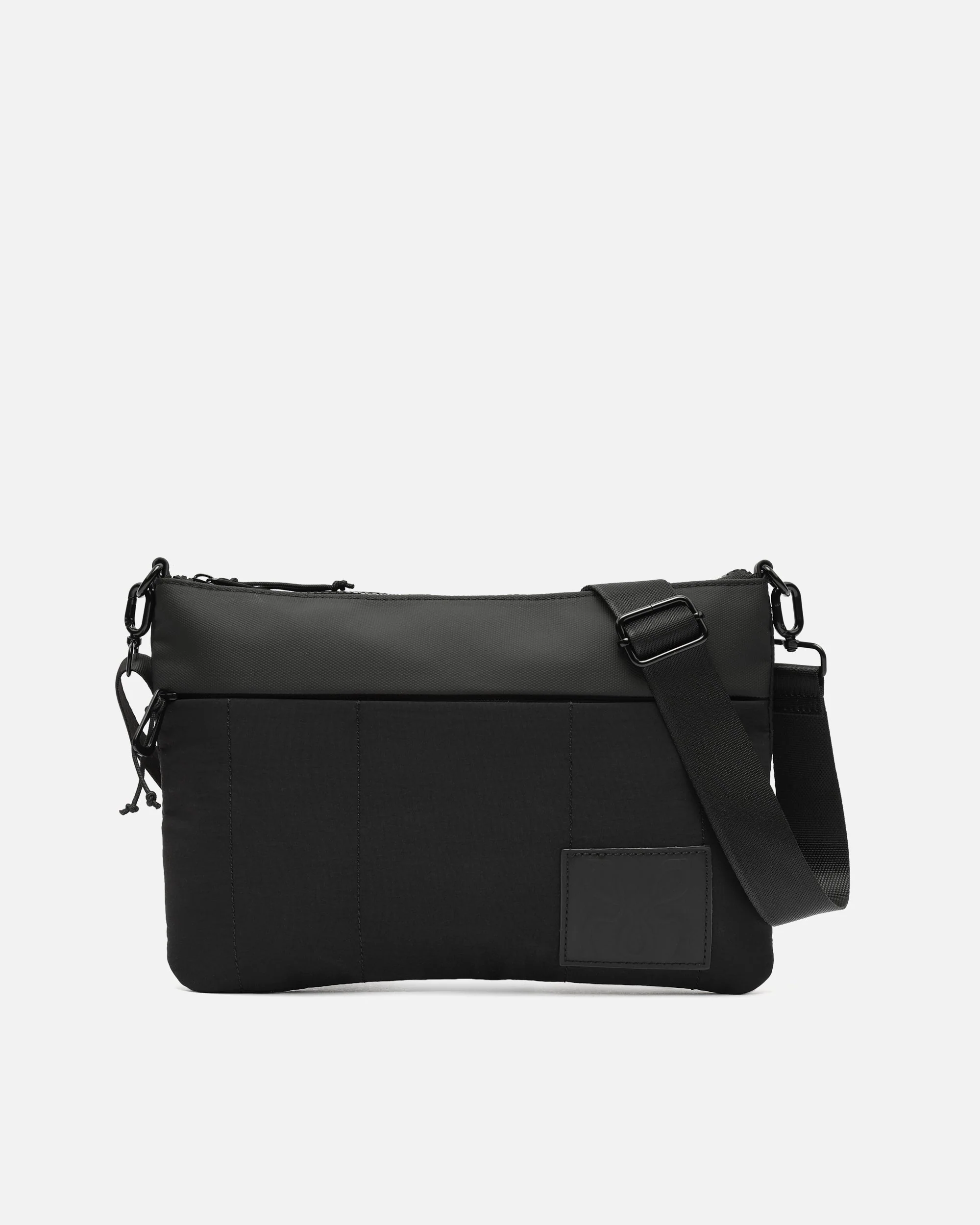 Wonder bolso bandolera en nylon