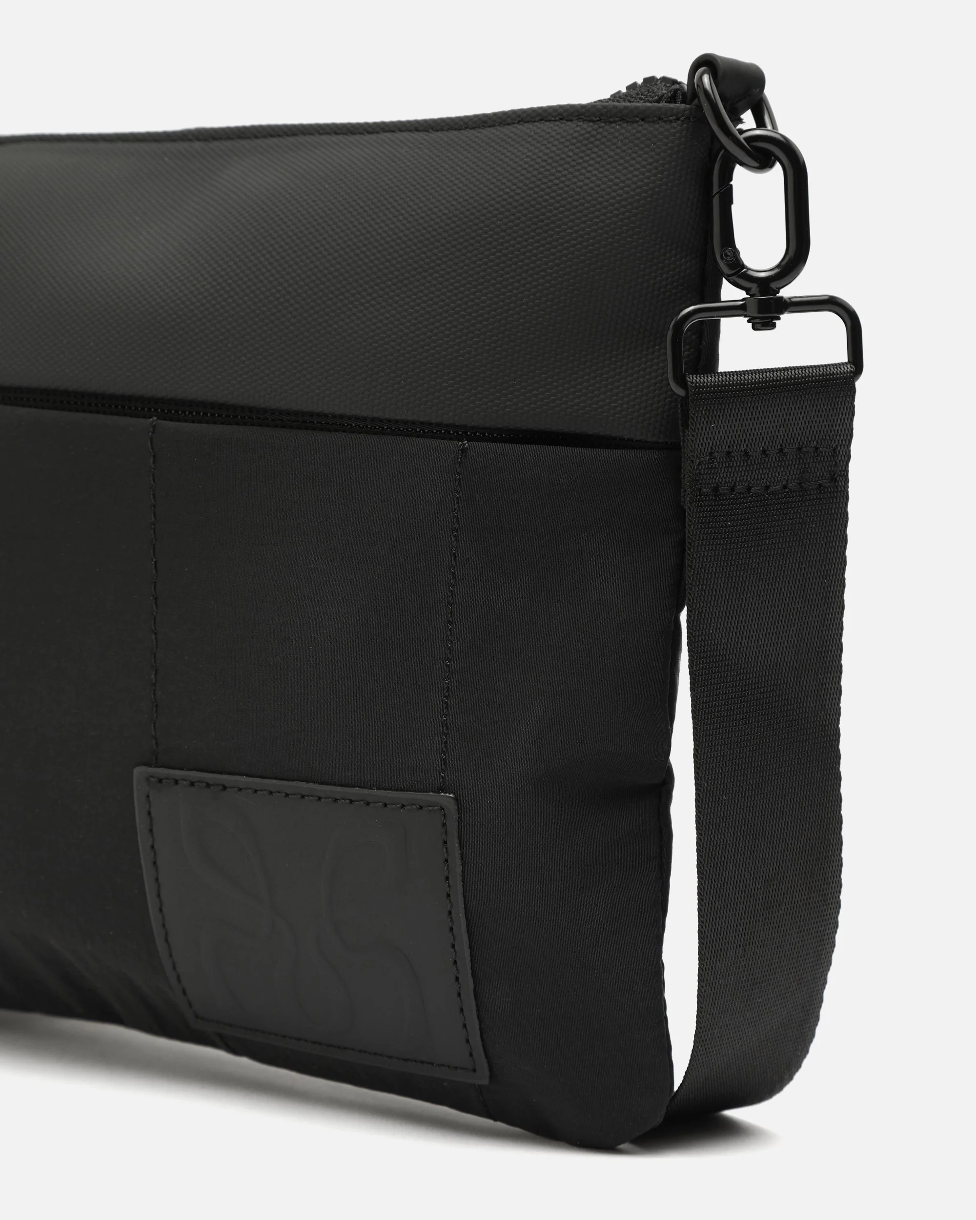 Wonder bolso bandolera en nylon - Image 3