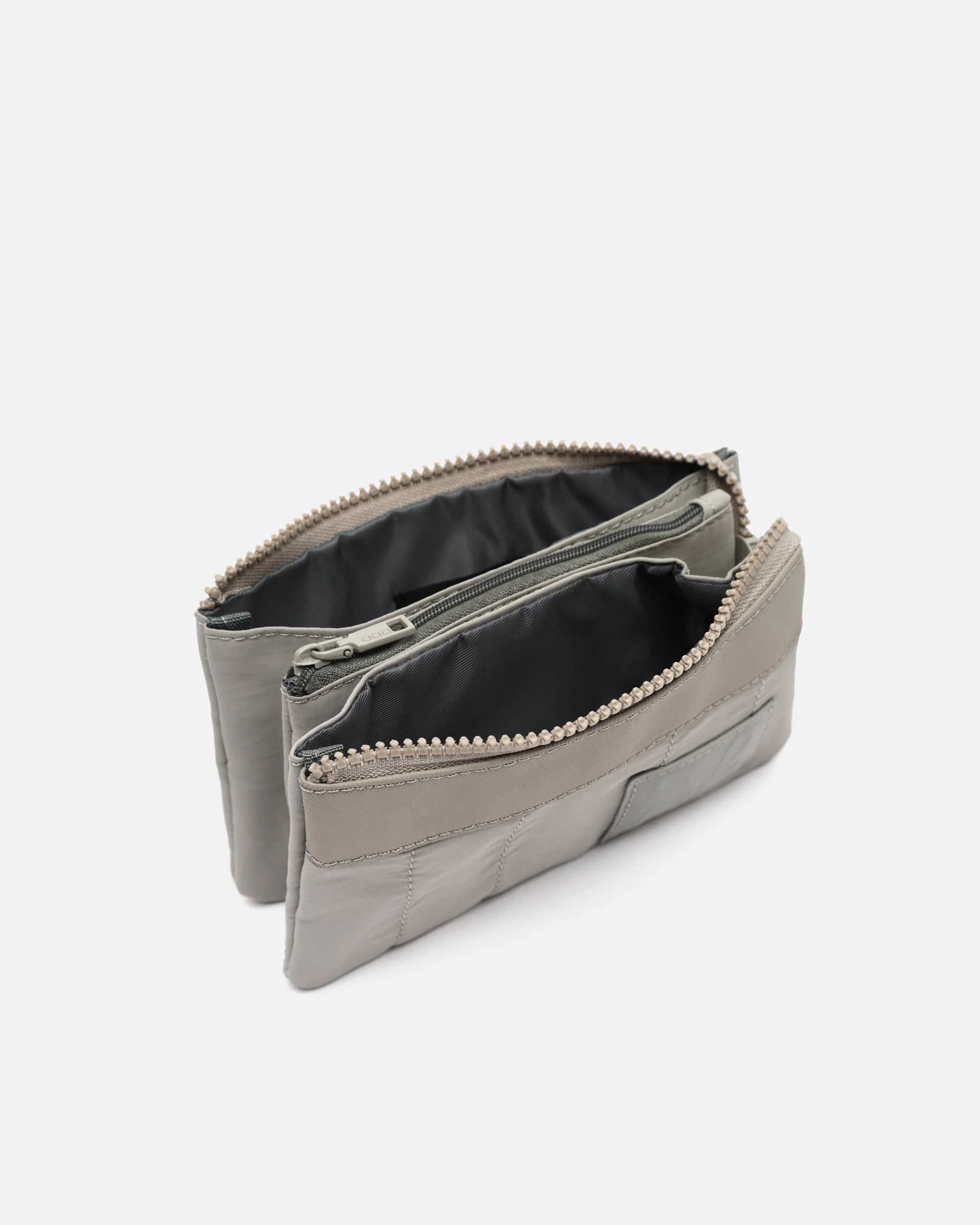 Wonder estuche en nylon - Image 12