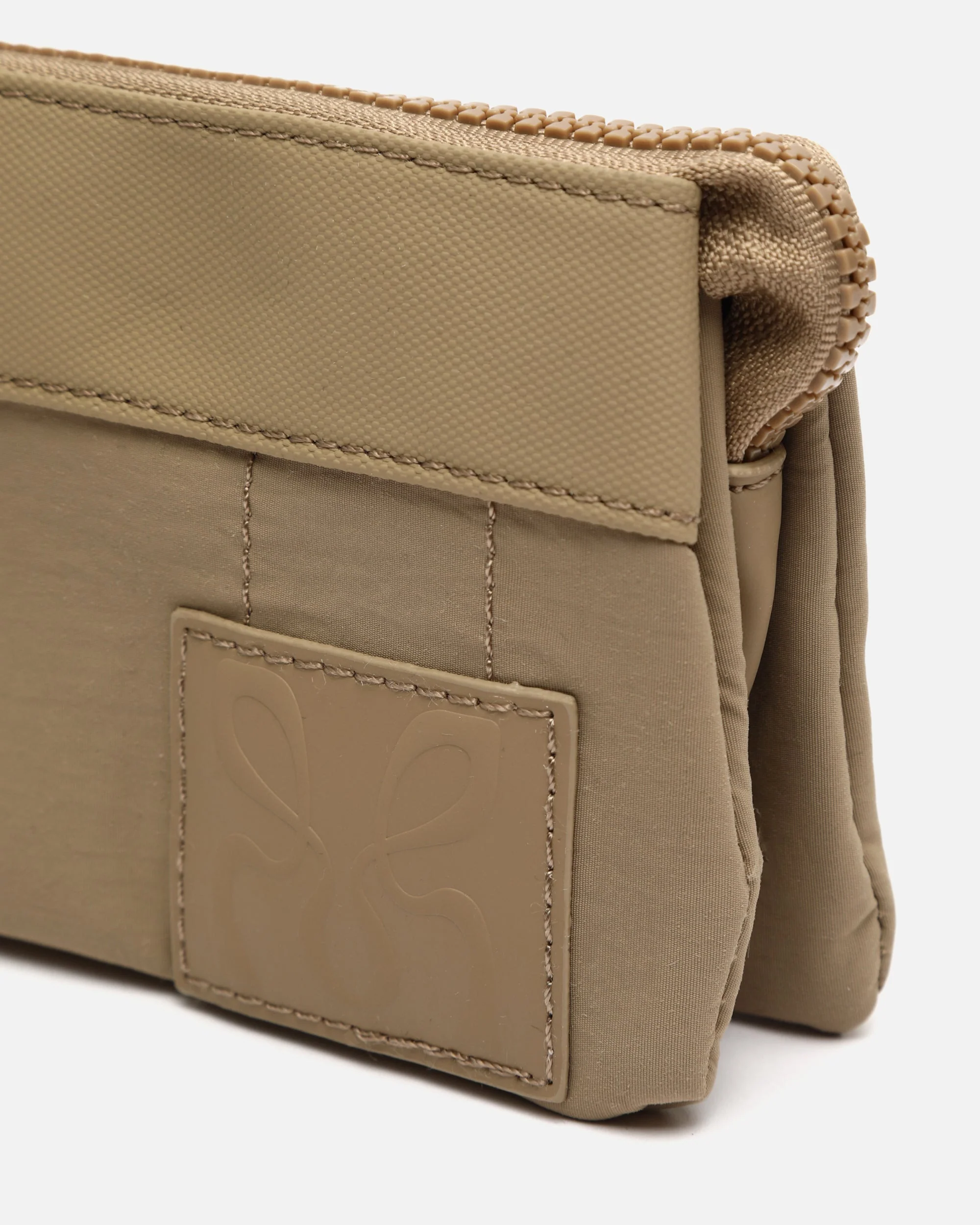 Wonder estuche en nylon - Image 7