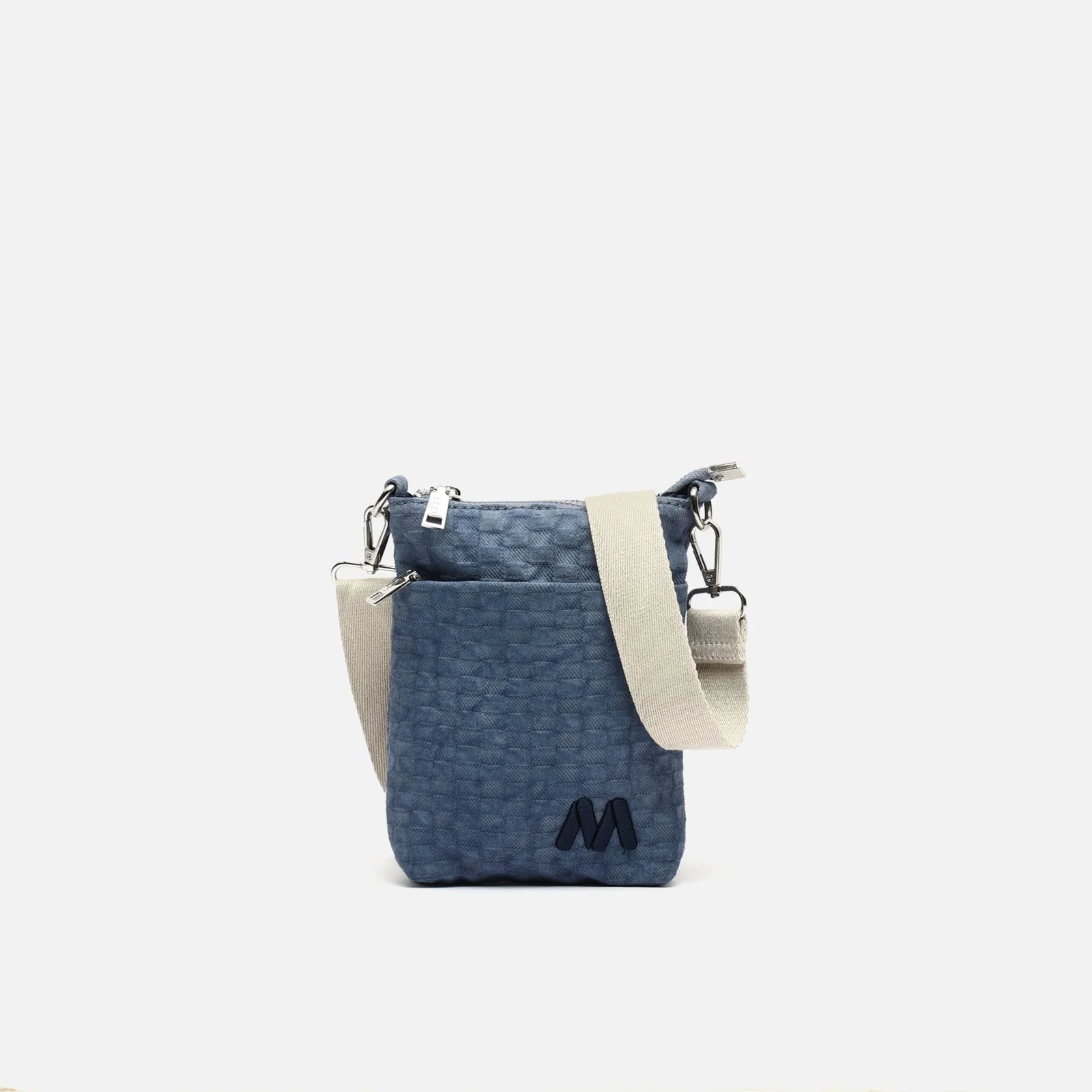 Xedres bolso bandolera mini para móvil ED. - Image 11