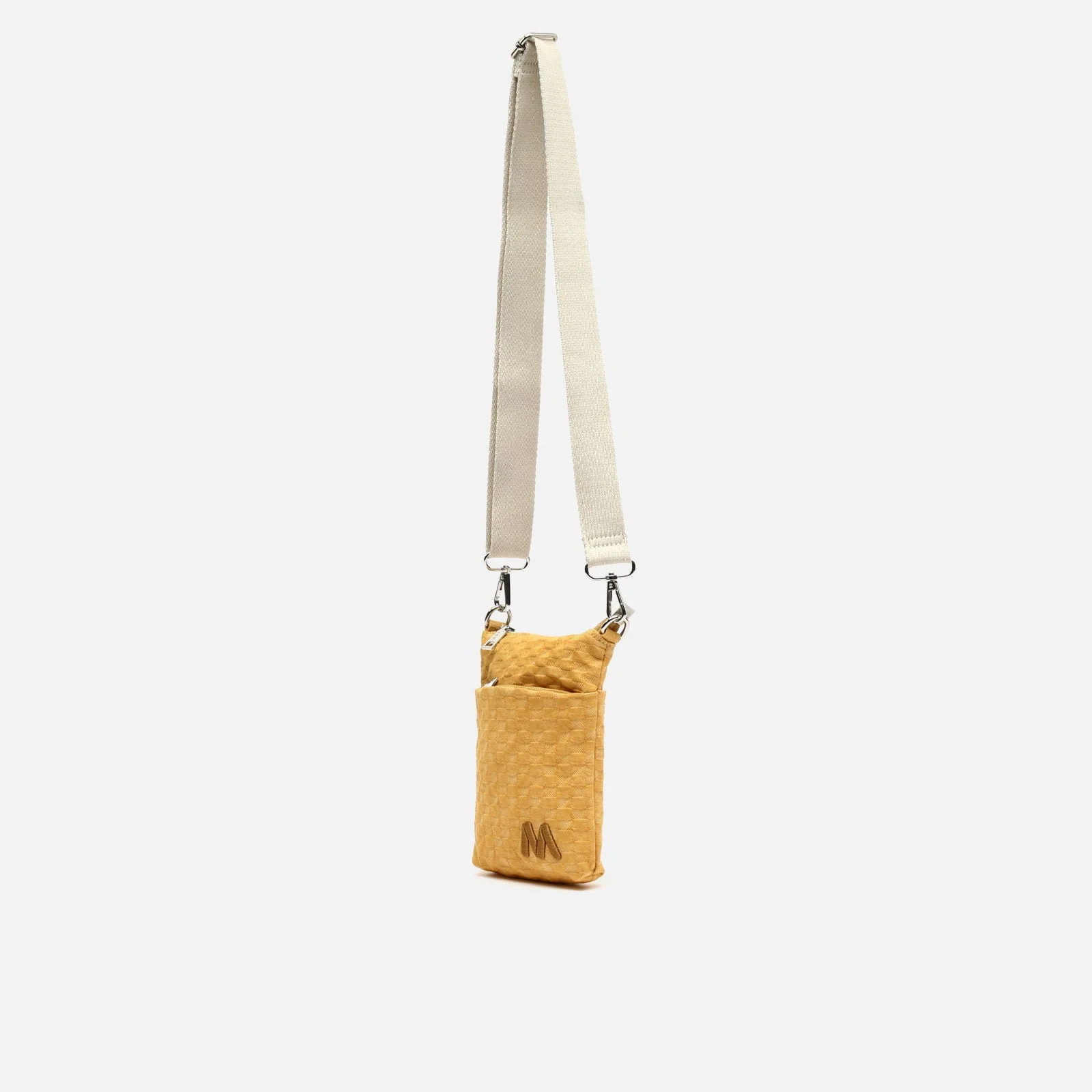 Xedres bolso bandolera mini para móvil ED. - Image 7
