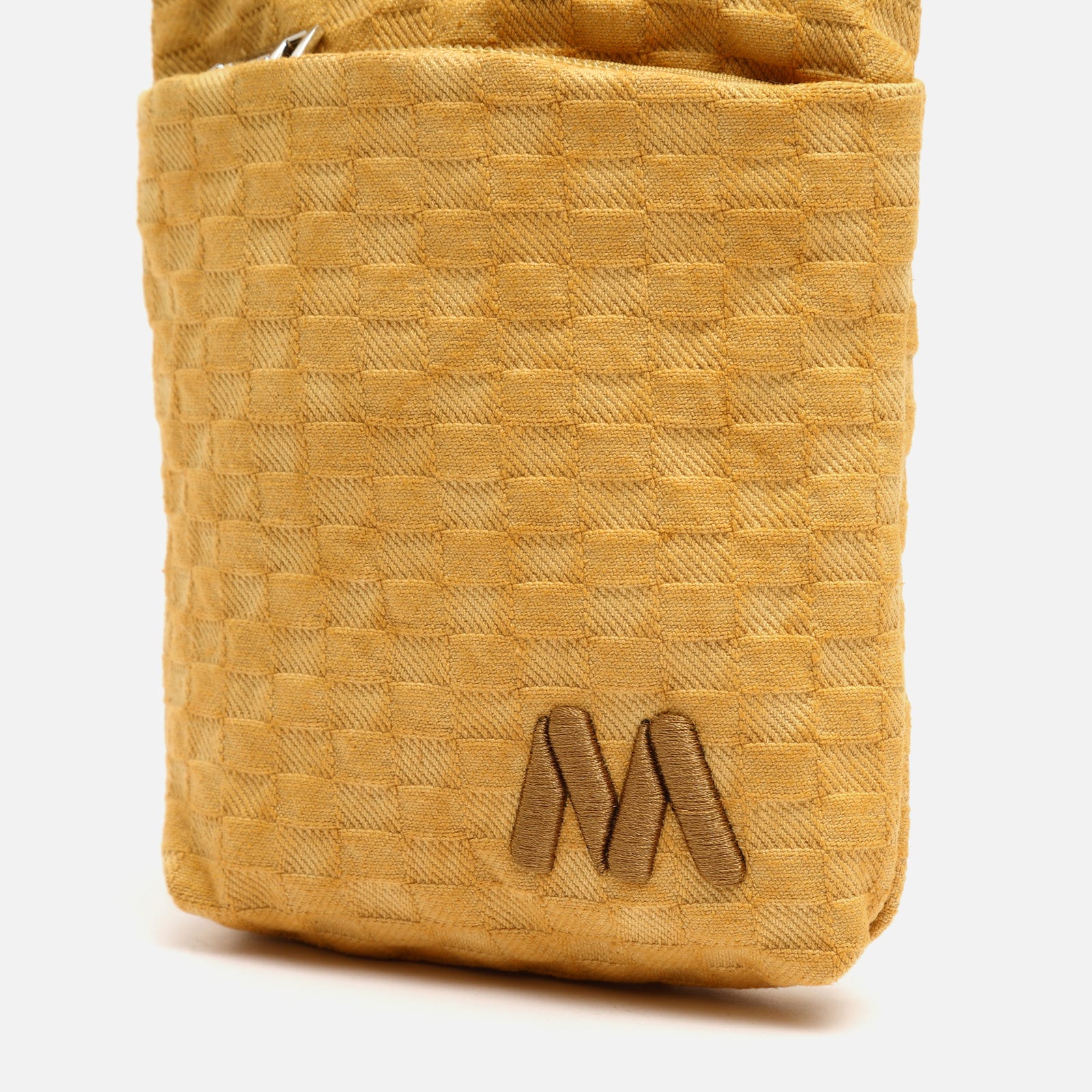 Xedres bolso bandolera mini para móvil ED. - Image 8