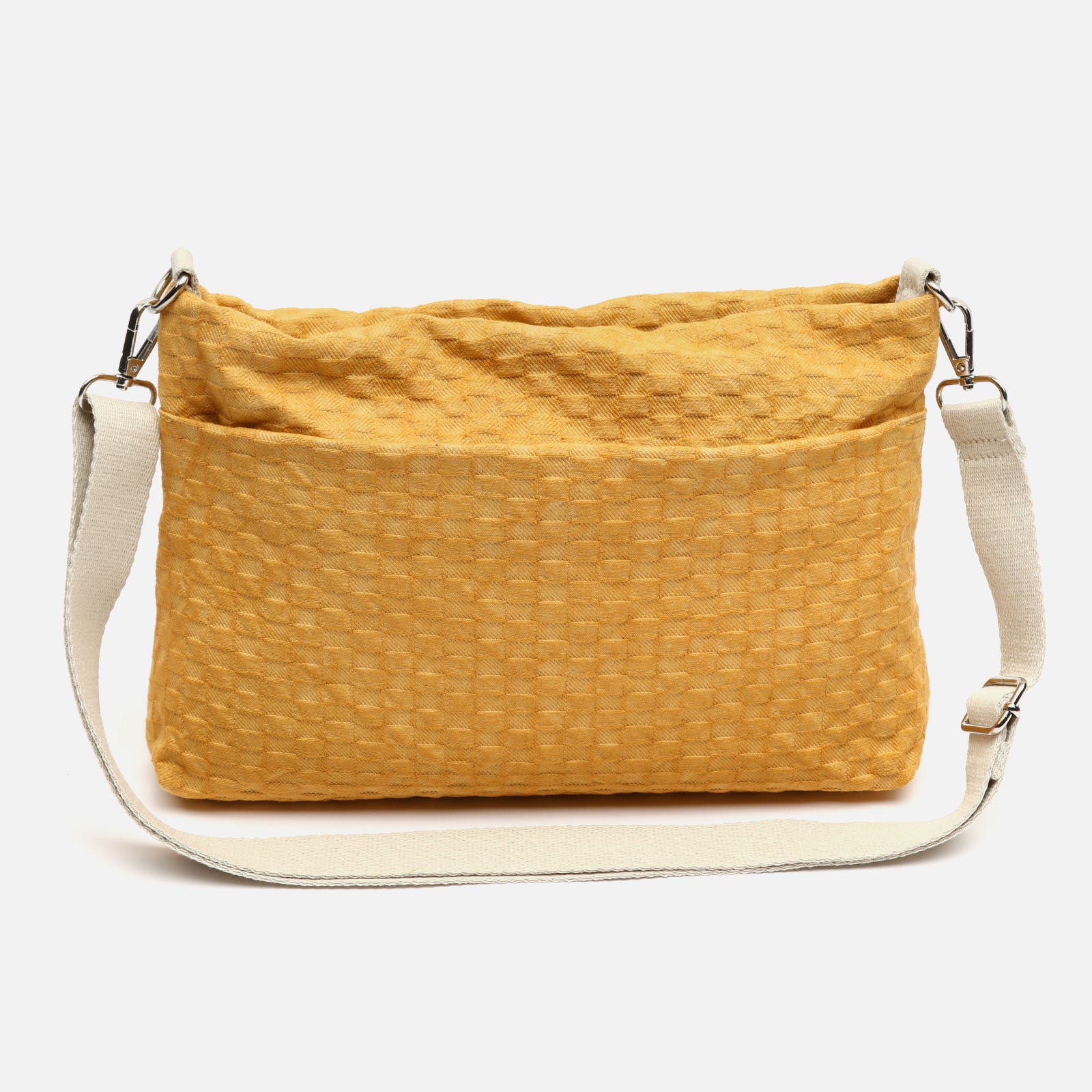 Xedrez bolso bandolera ED. - Image 14