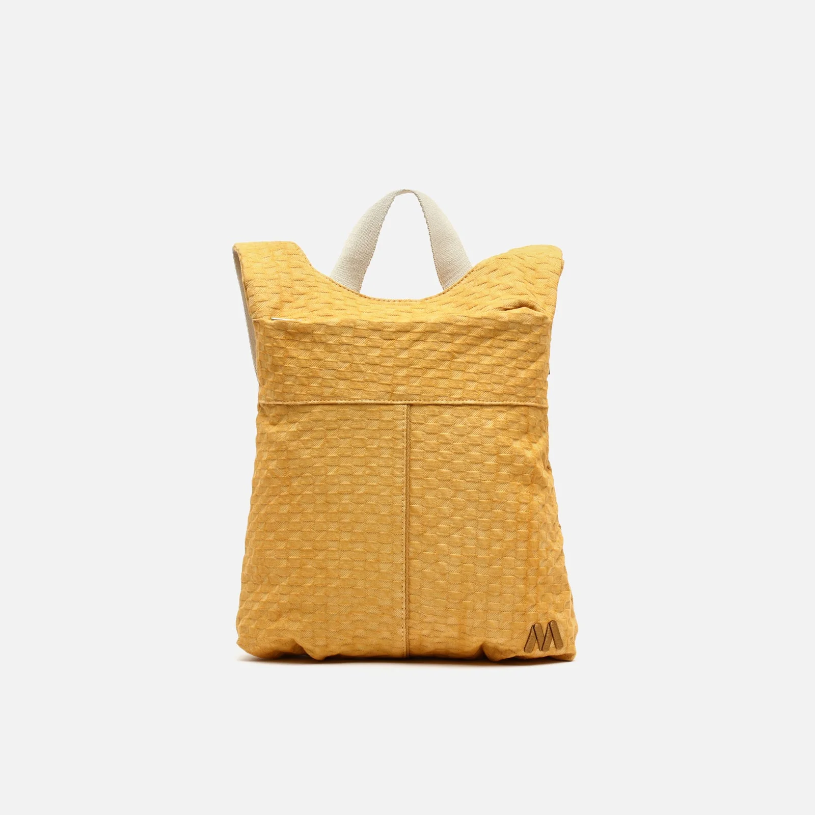 Xedrez mochila antirrobo ED. - Image 6