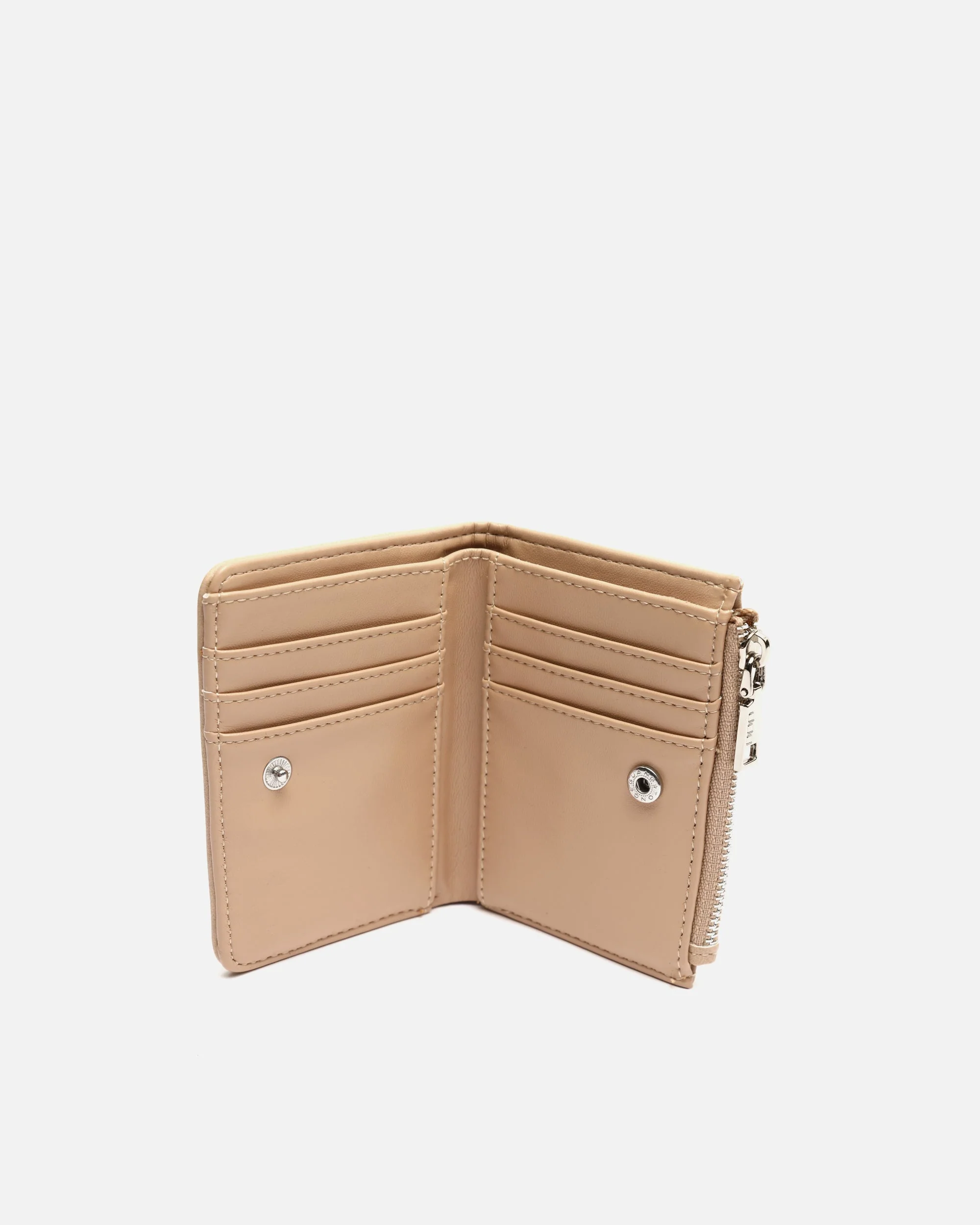 Xumi monedero pequeño ED. - Image 6