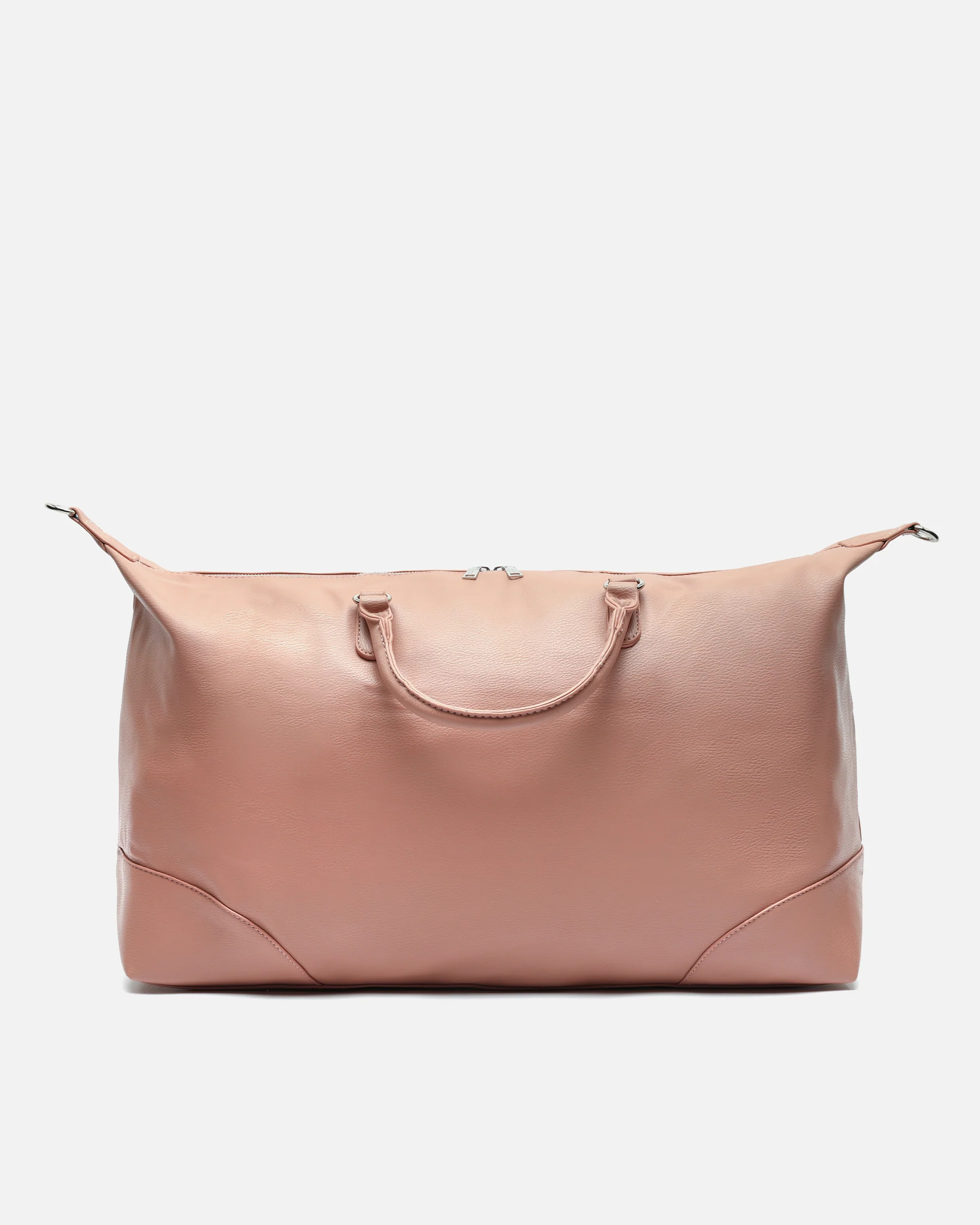 Zenaida bolsa fin de semana con bandolera extraíble ED. - Image 9
