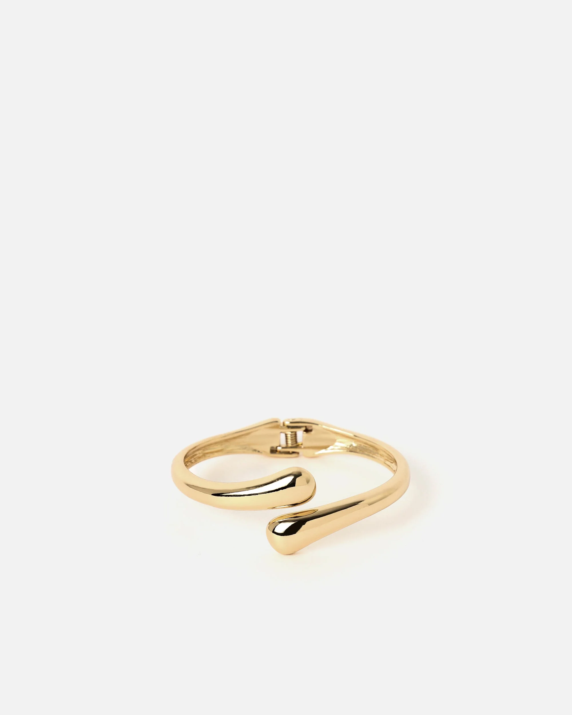 Zuri pulsera rígida - Image 3